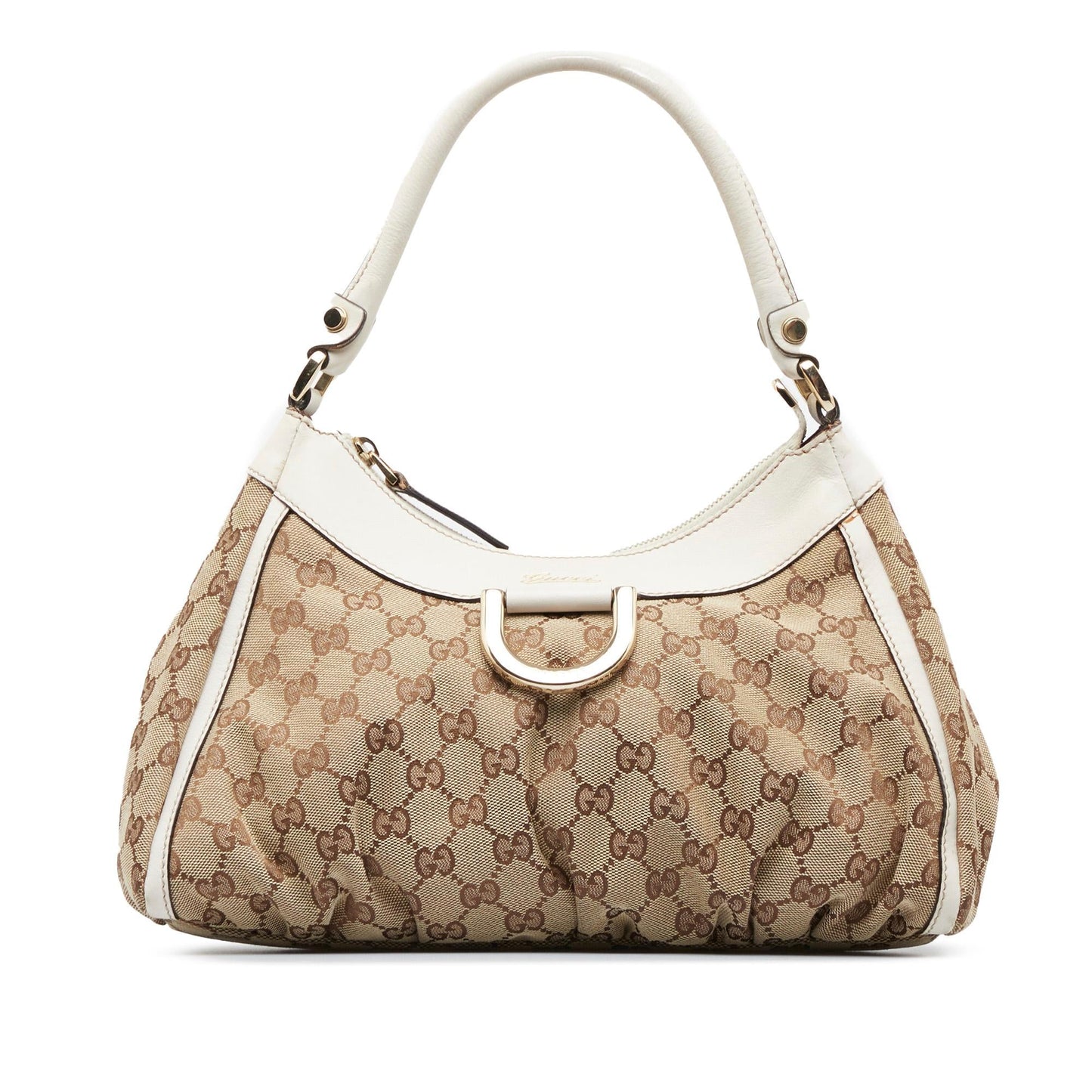 STRAPSTORY - GGC1 BAG - 1205
