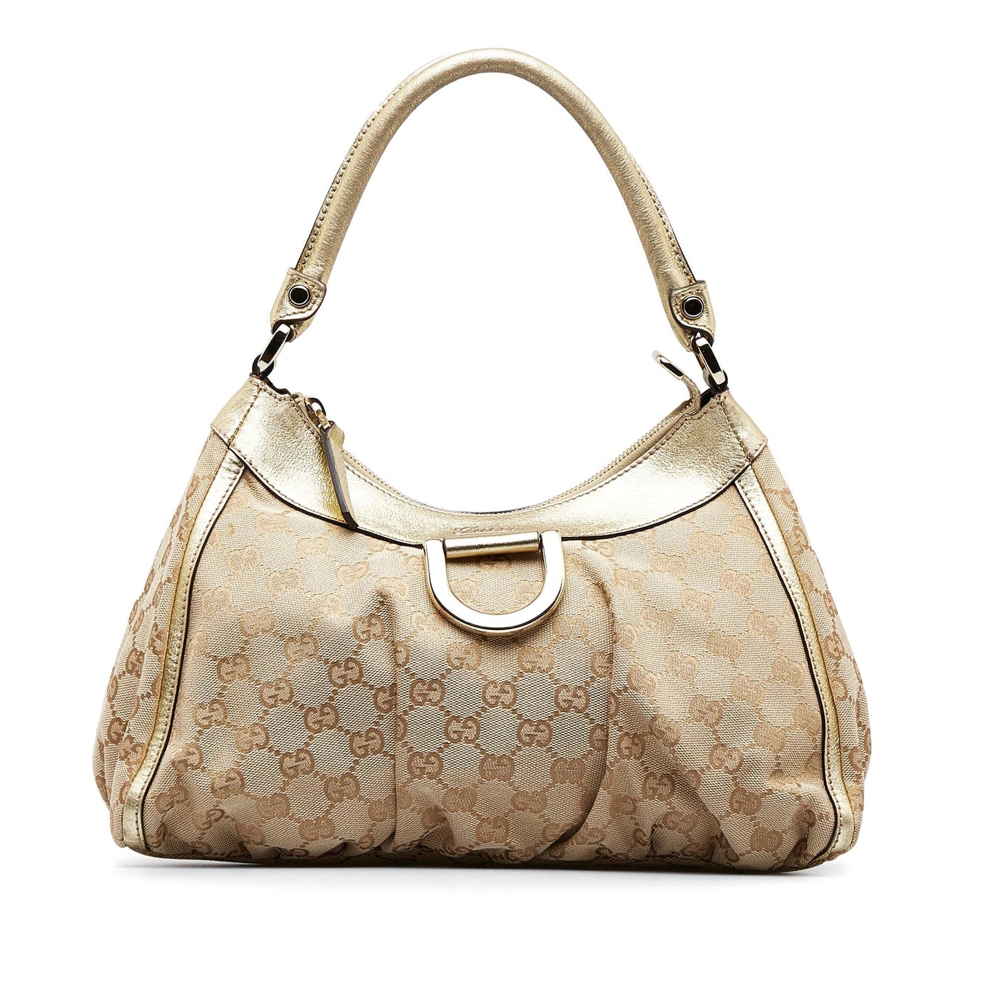 STRAPSTORY - GGC1 BAG - 1209