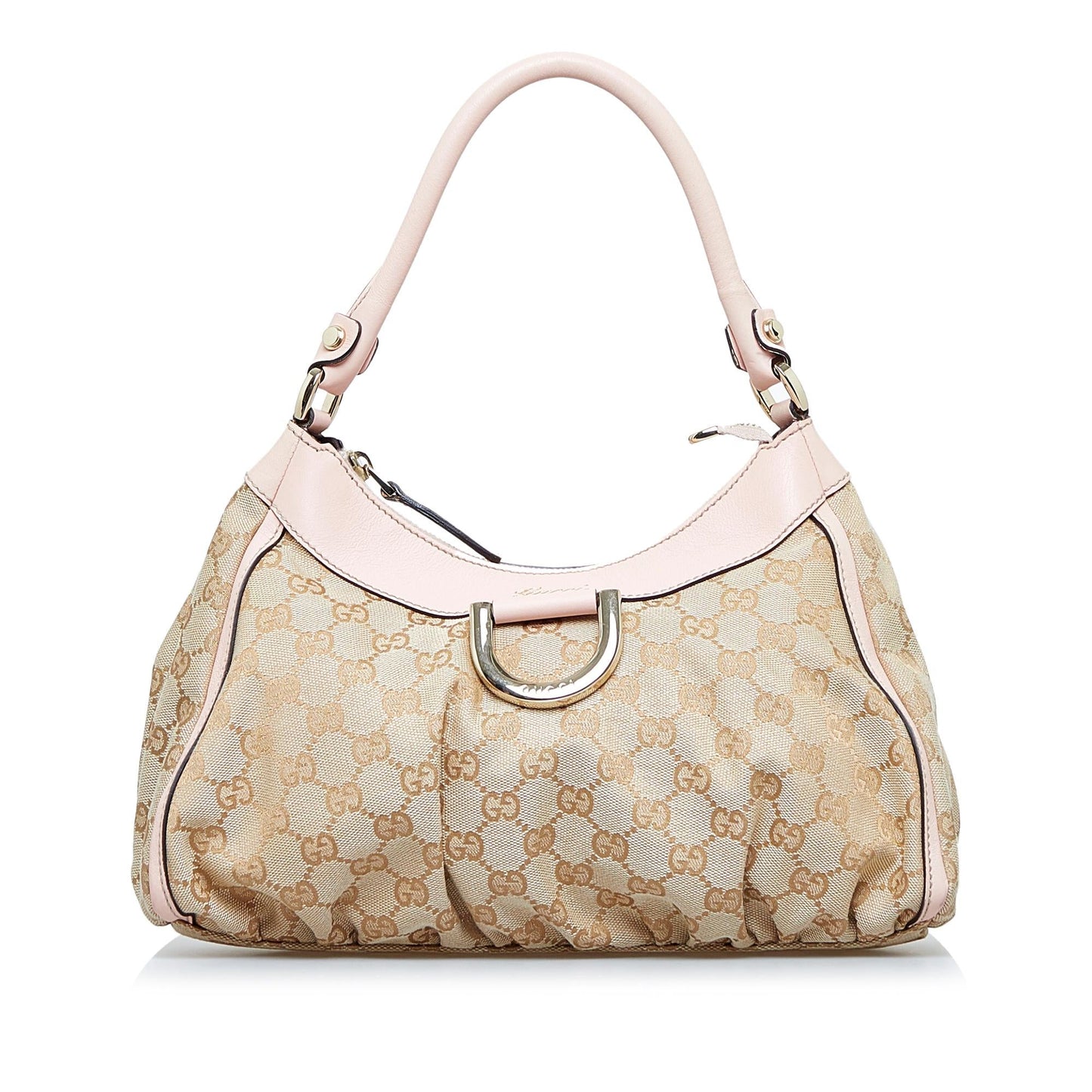 STRAPSTORY - GGC1 BAG - 1210