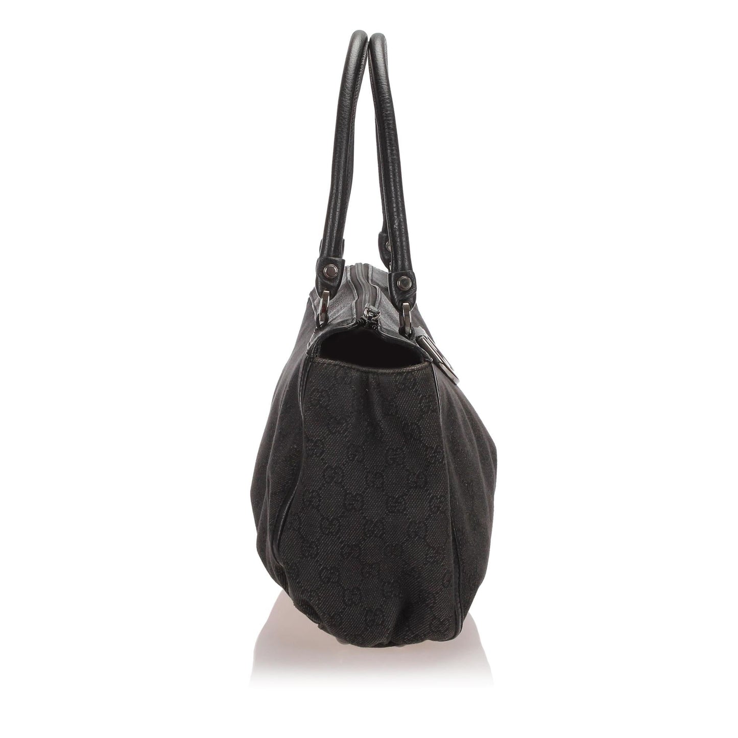 STRAPSTORY - GGC4 BAG - 2213