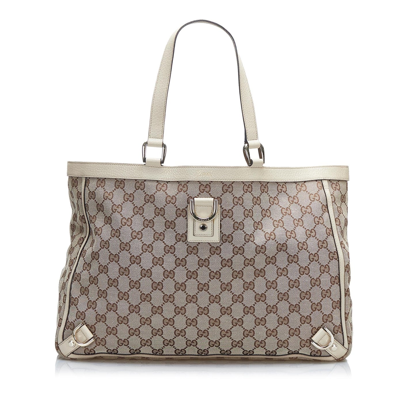 STRAPSTORY - GGC4 BAG - 2203