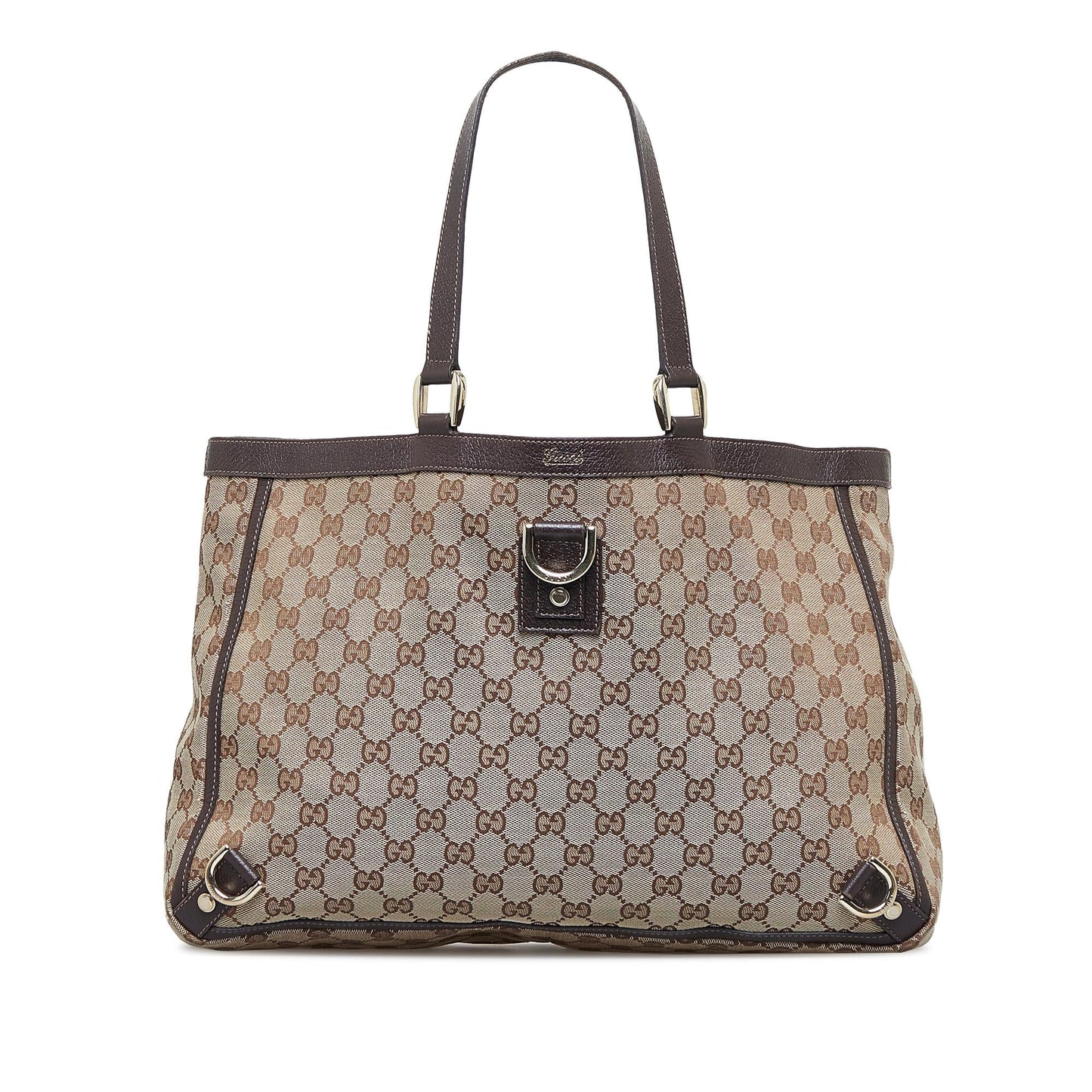 STRAPSTORY - GGC4 BAG - 2208