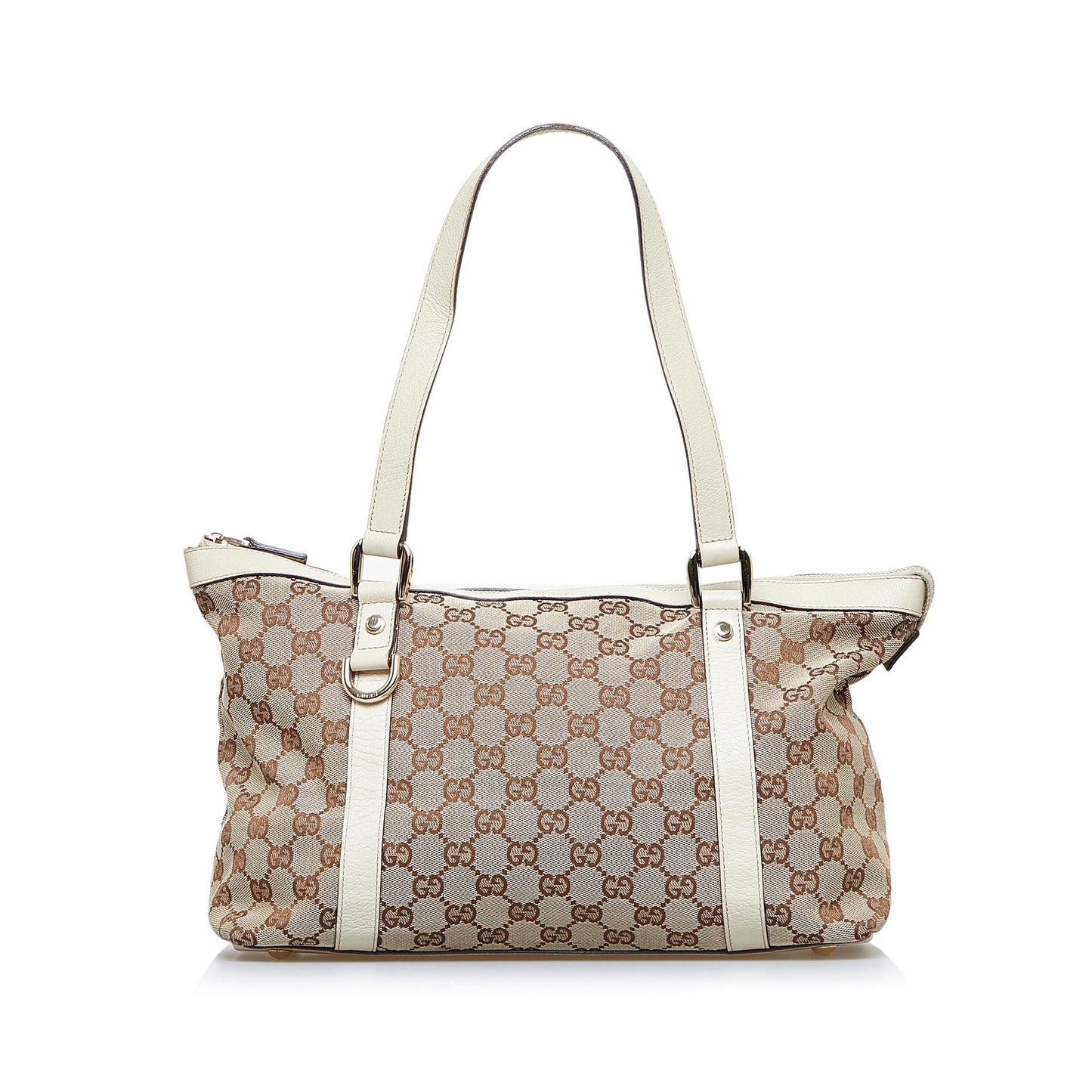 STRAPSTORY - GGC4 BAG - 2210