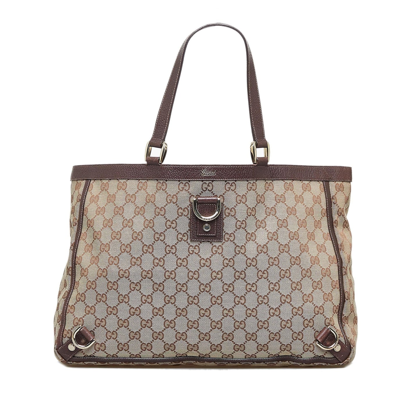 STRAPSTORY - GGC4 BAG - 2205
