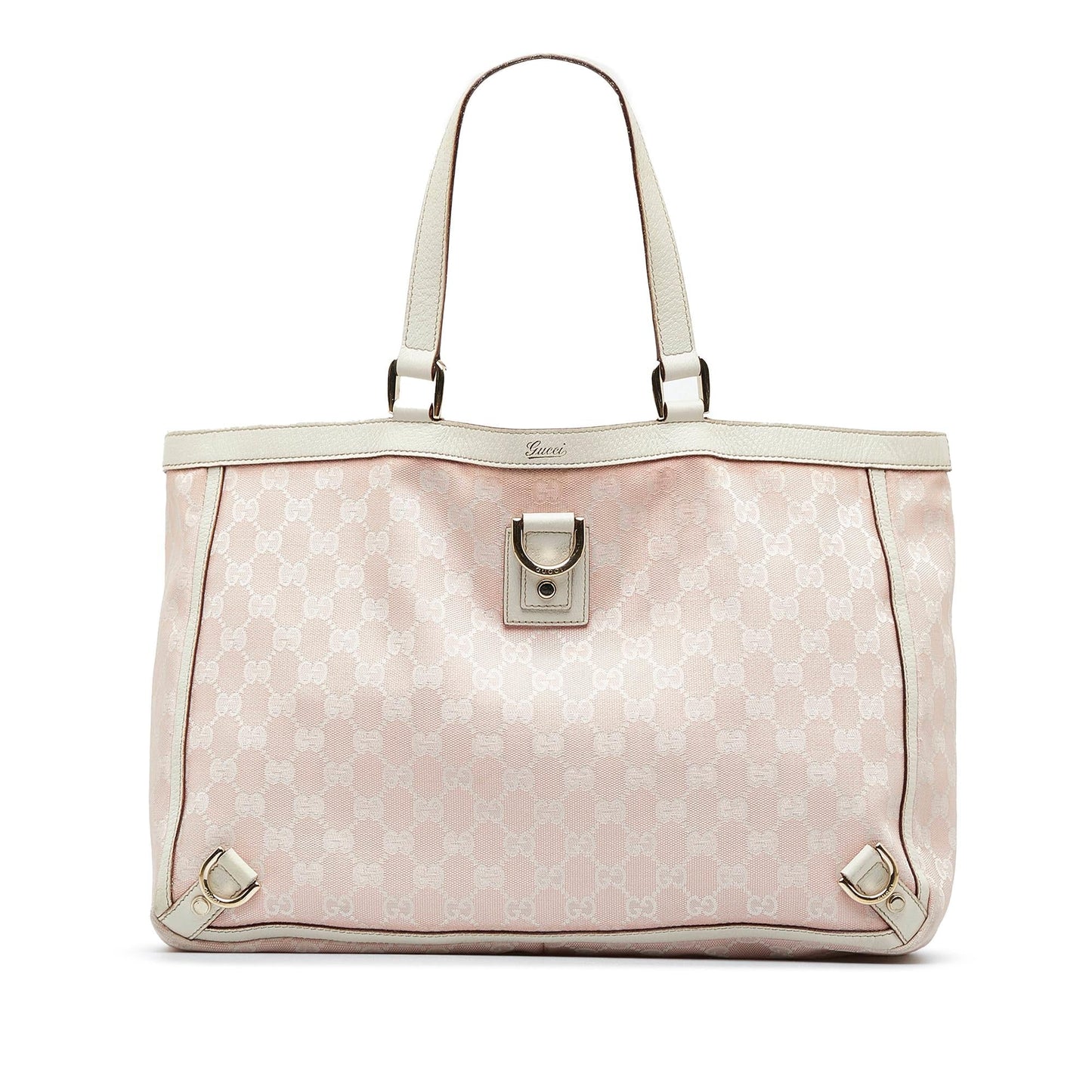 STRAPSTORY - GGC4 BAG - 2201