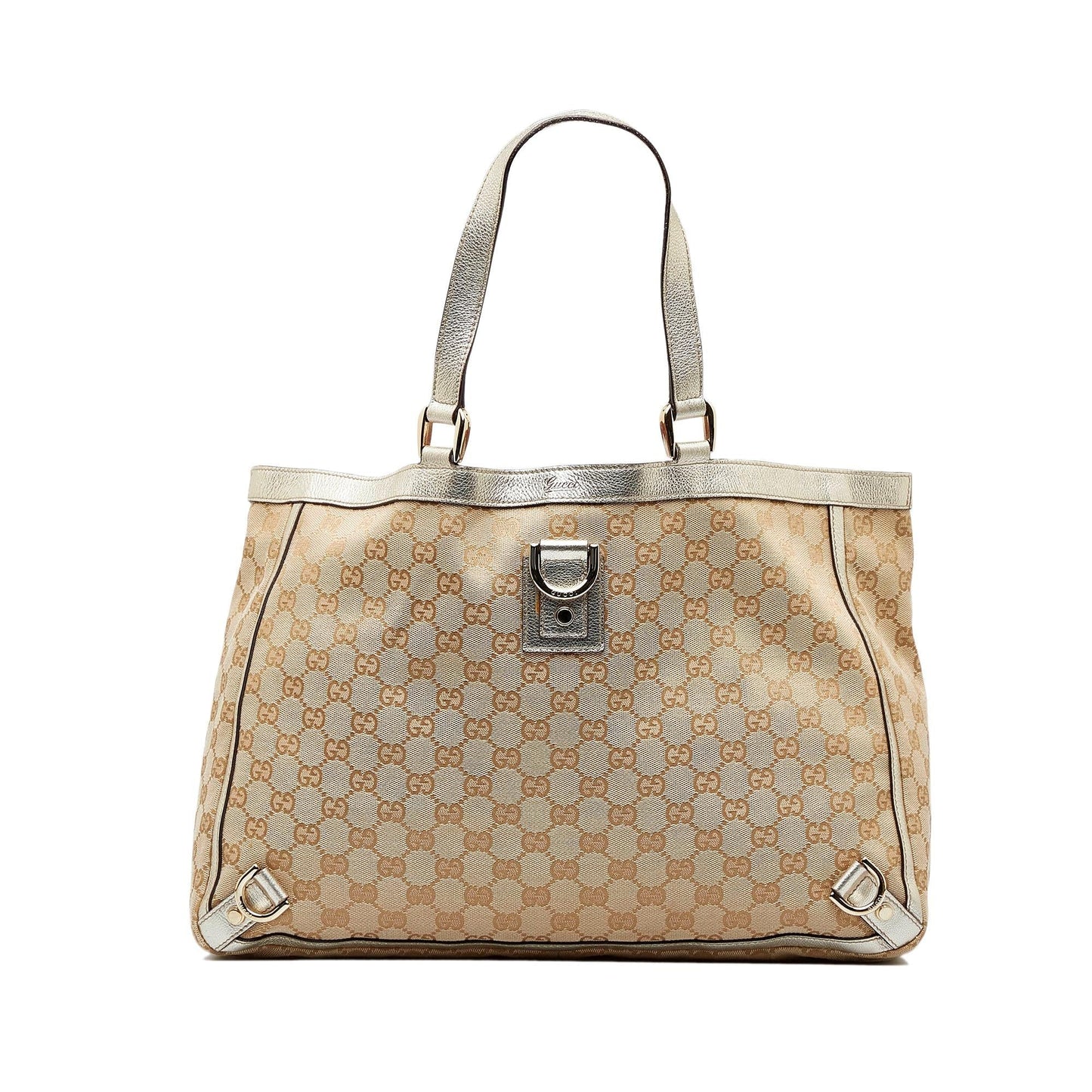 STRAPSTORY - GGC4 BAG - 2204