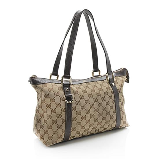 STRAPSTORY - GGC4 BAG - 2200