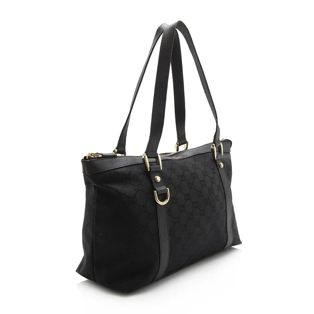 STRAPSTORY - GGC4 BAG - 2199