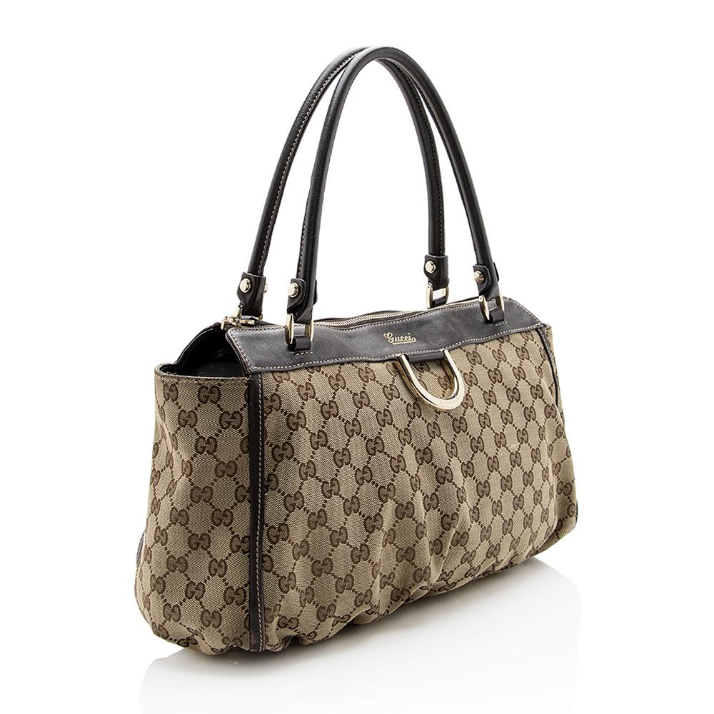 STRAPSTORY - GGC4 BAG - 2194