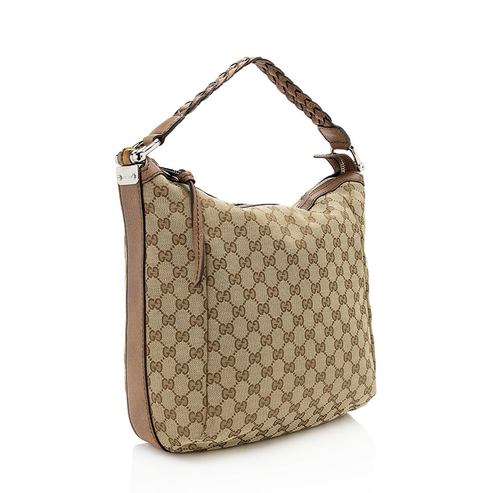 STRAPSTORY - GGC4 BAG - 2192