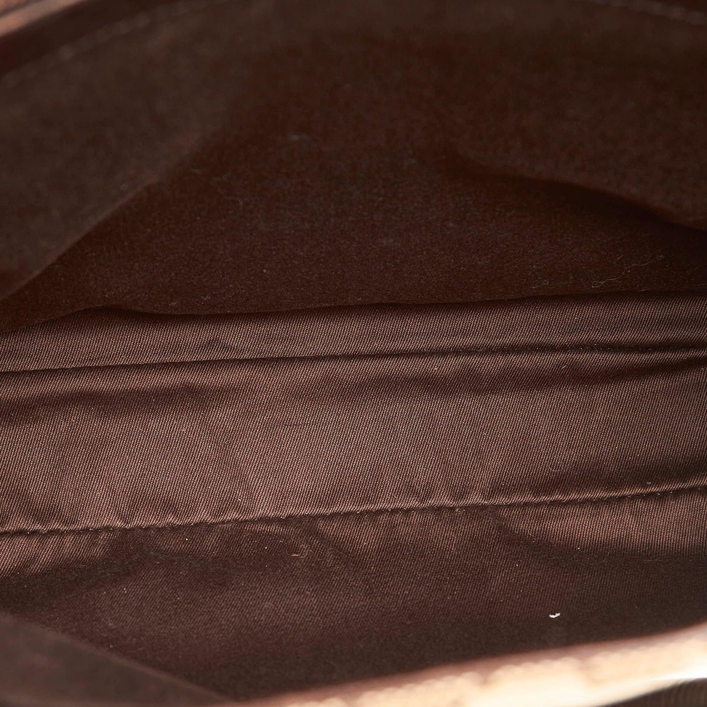 STRAPSTORY - GGC1 BAG - 1200