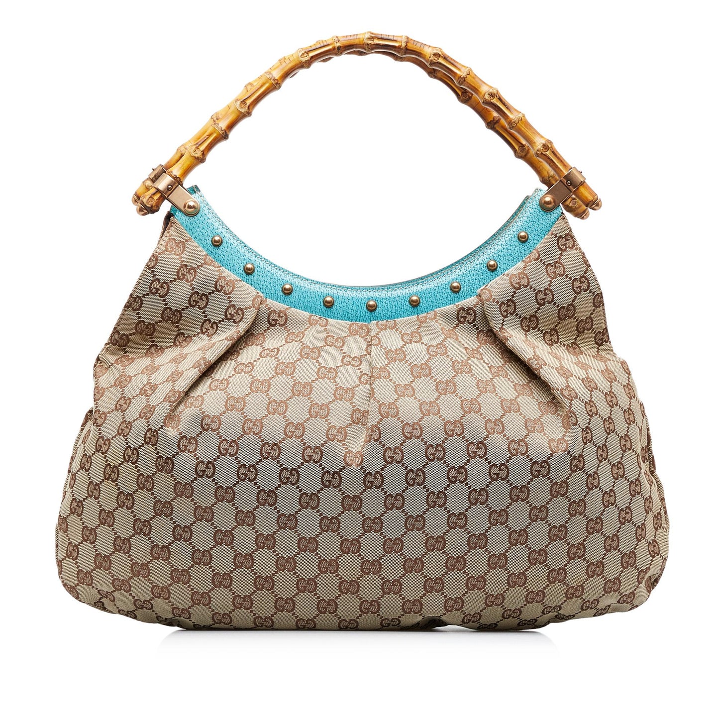 STRAPSTORY - GGC1 BAG - 1199