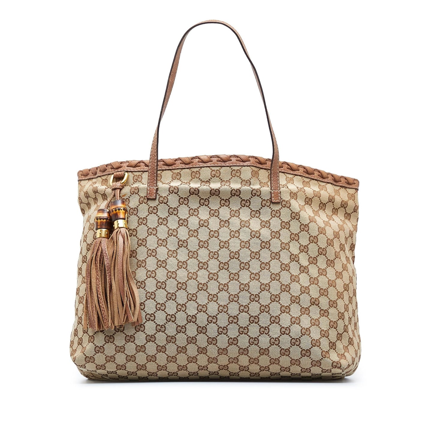 STRAPSTORY - GGC4 BAG - 2188