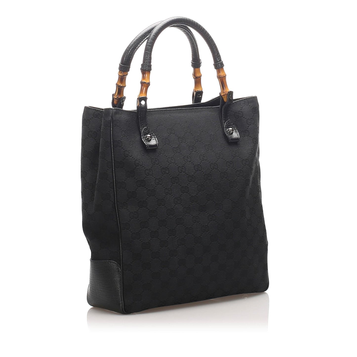 STRAPSTORY - GGC4 BAG - 2190