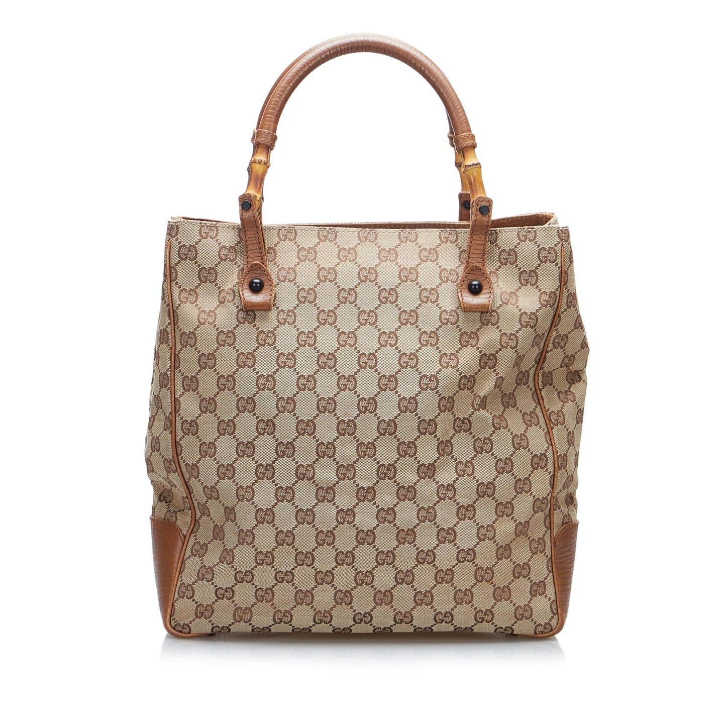 STRAPSTORY - GGC4 BAG - 2187