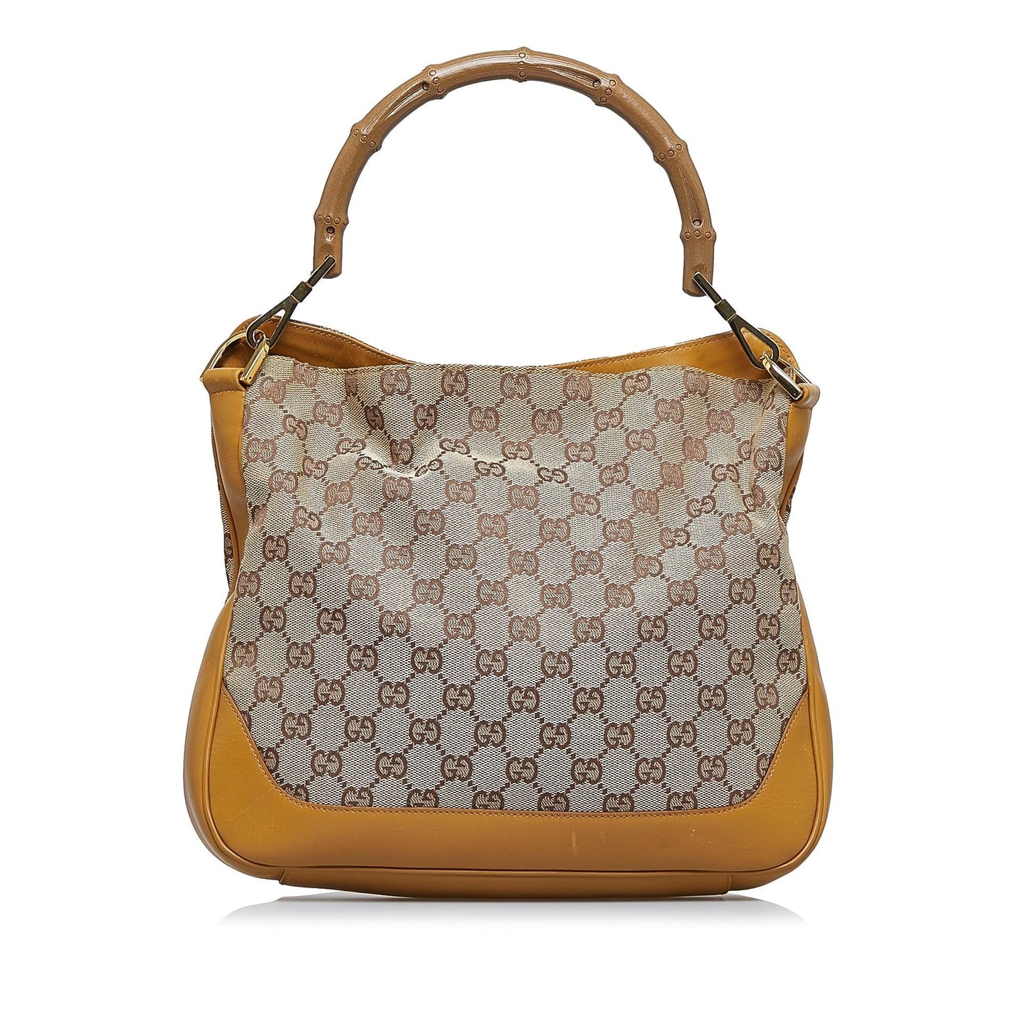 STRAPSTORY - GGC4 BAG - 2700