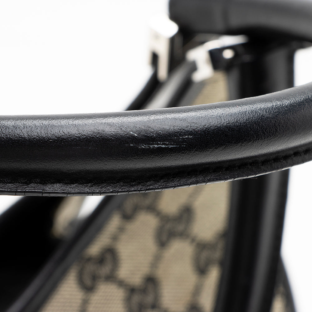 STRAPSTORY - GGC4 BAG - 2699