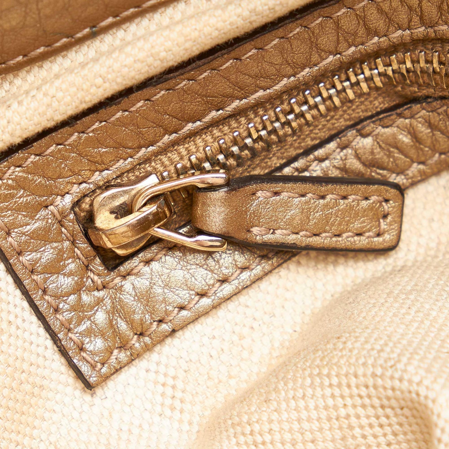 STRAPSTORY - GGC4 BAG - 2698