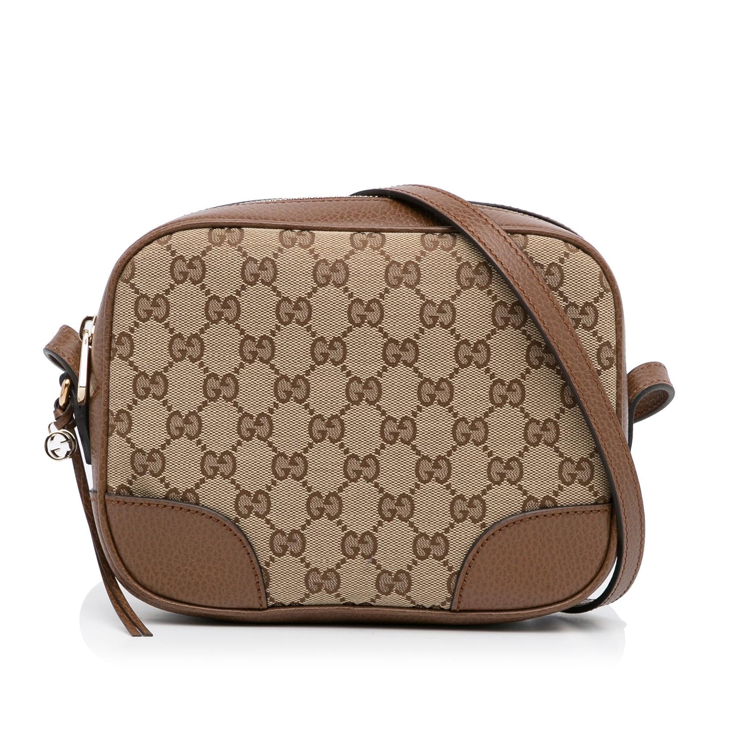 STRAPSTORY - GGC4 BAG - 3956
