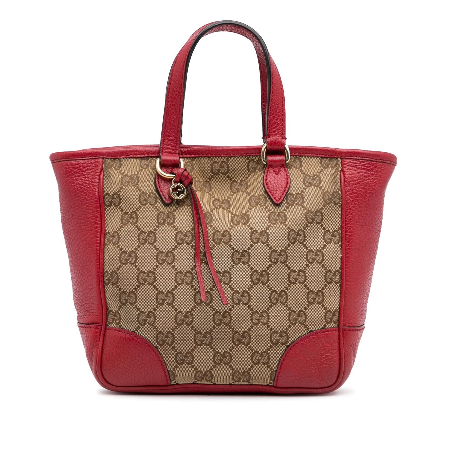 STRAPSTORY - GGC4 BAG - 2696