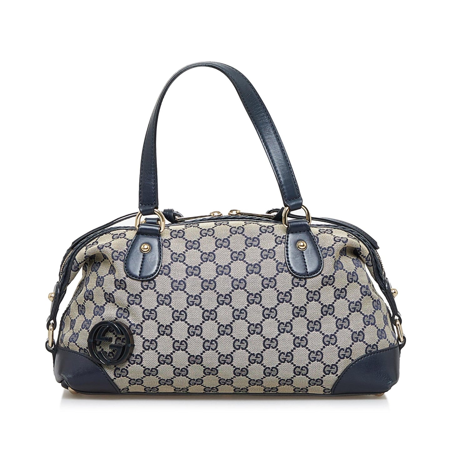 STRAPSTORY - GGC4 BAG - 2695