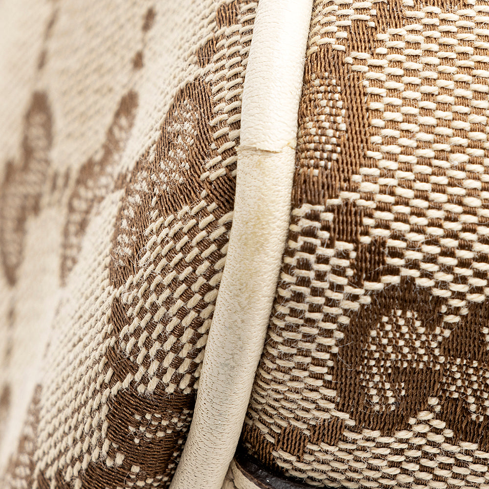 STRAPSTORY - GGC4 BAG - 2693