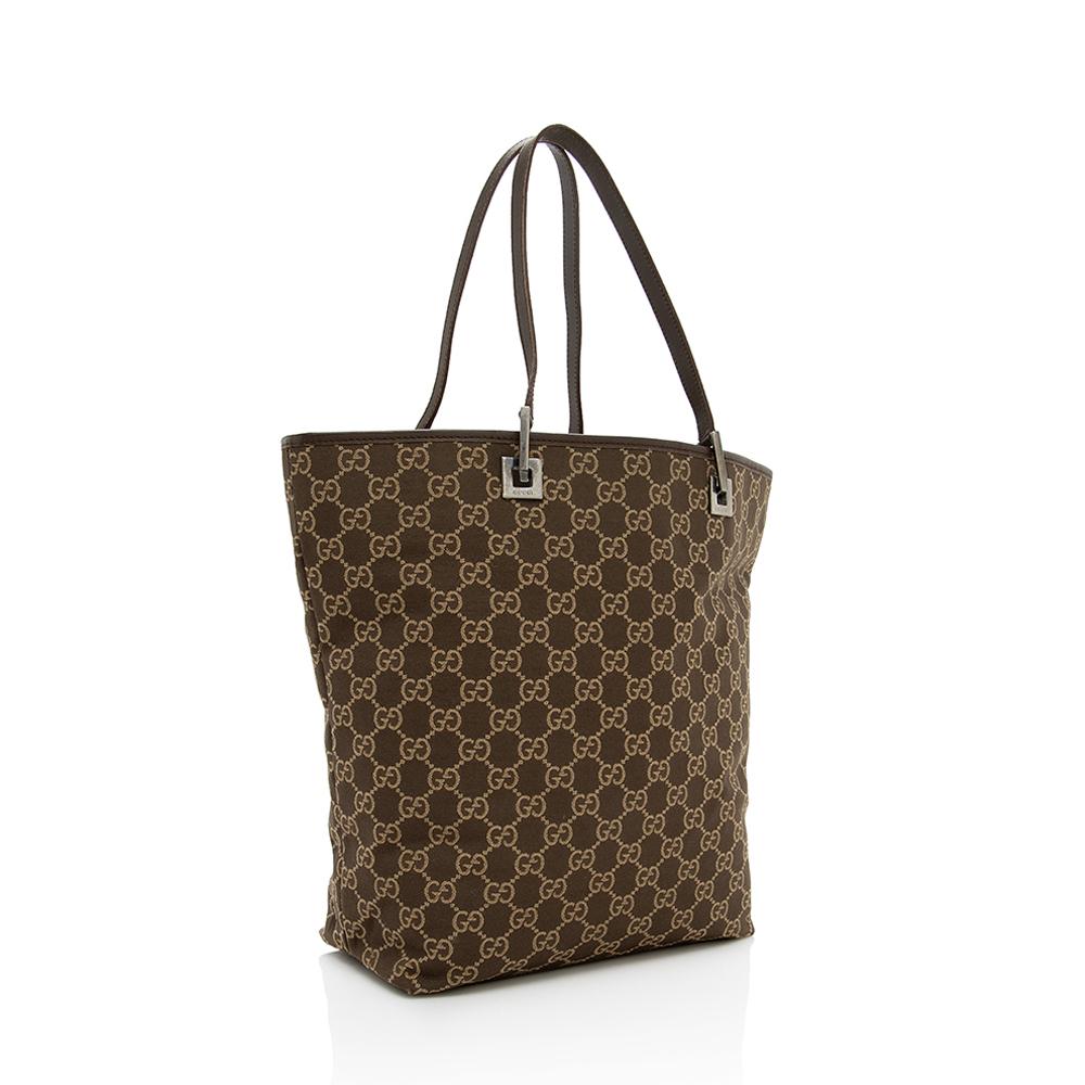 STRAPSTORY - GGC4 BAG - 2183