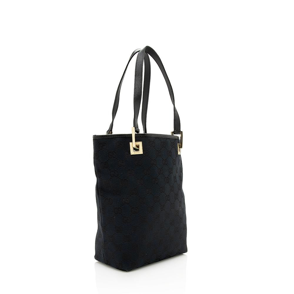 STRAPSTORY - GGC4 BAG - 2181