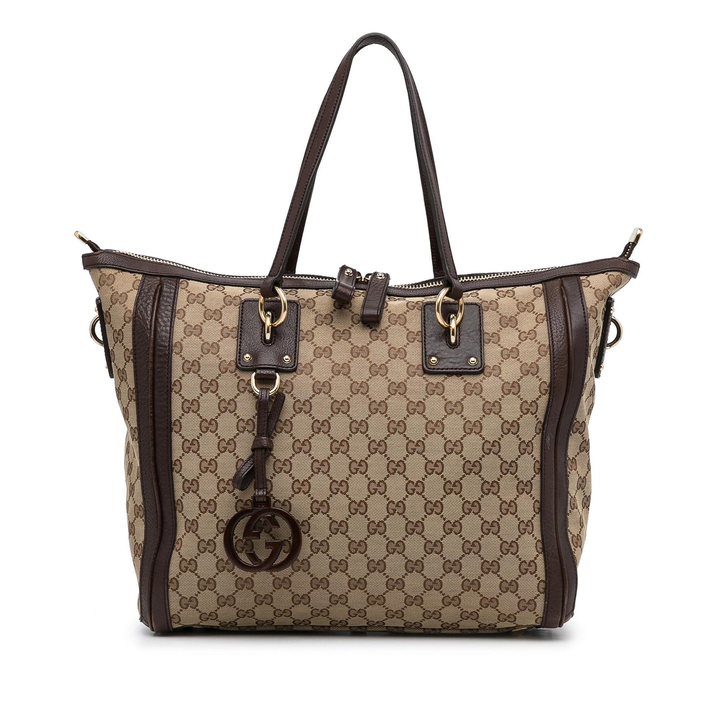 STRAPSTORY - GGC4 BAG - 2179