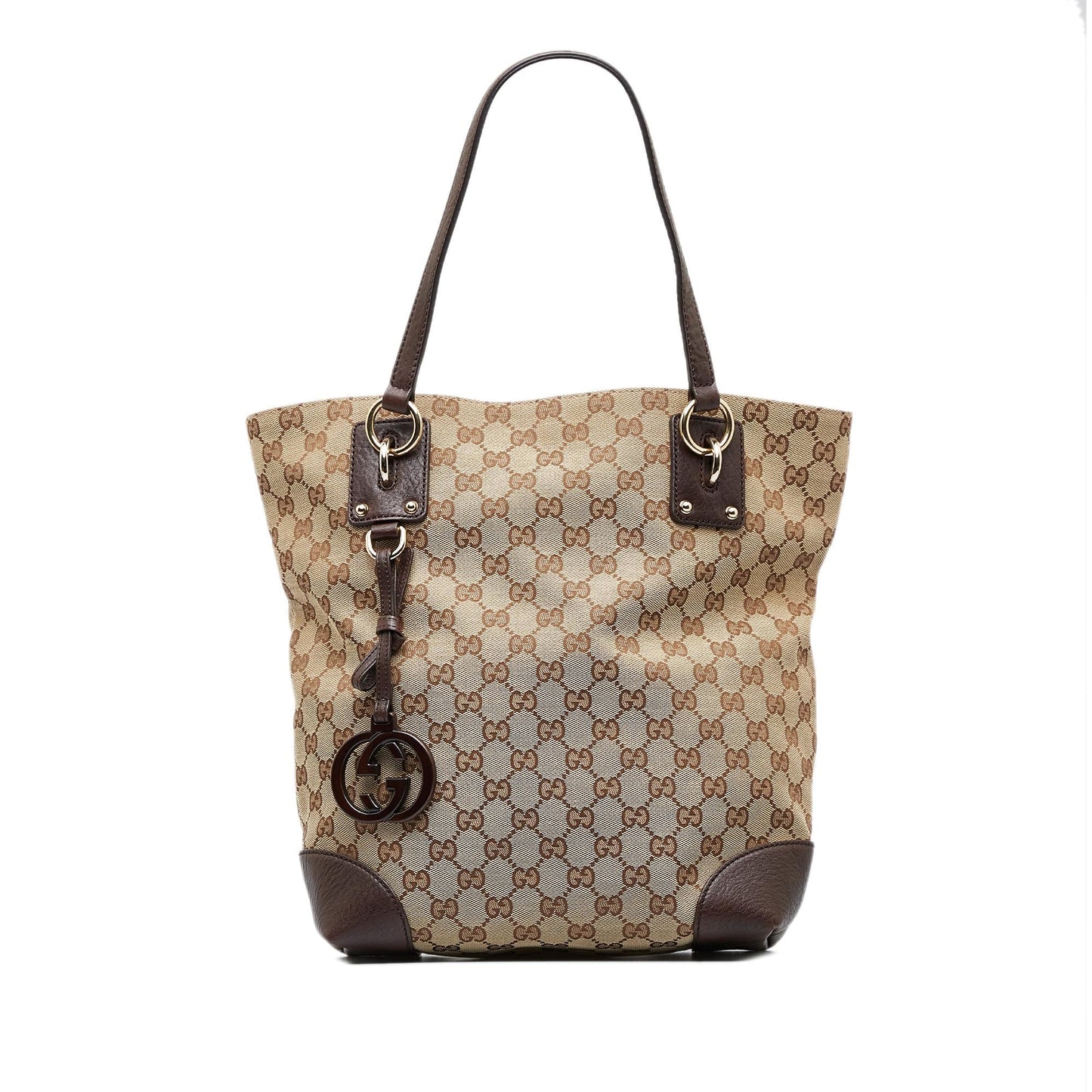 STRAPSTORY - GGC4 BAG - 2178
