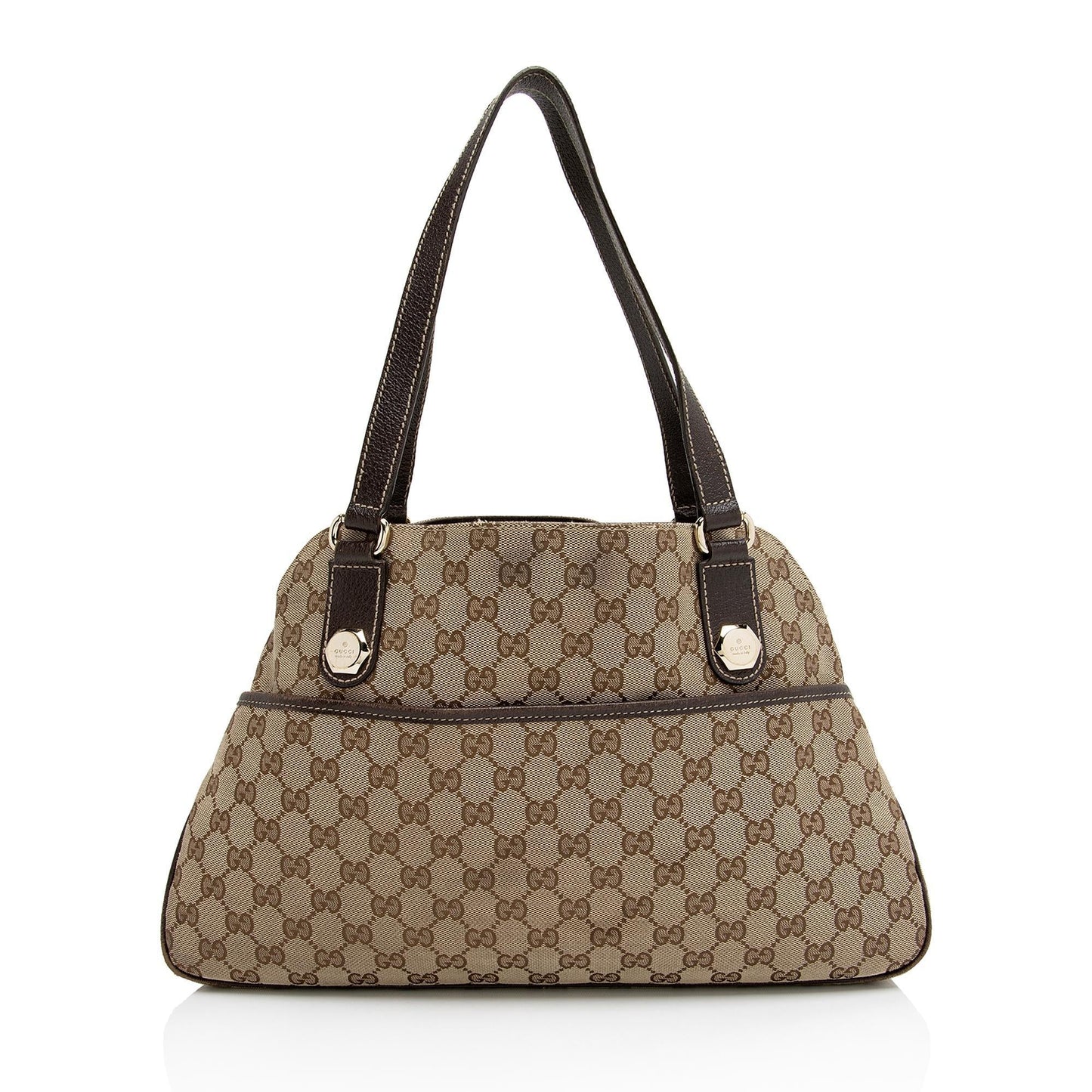STRAPSTORY - GGC4 BAG - 2175