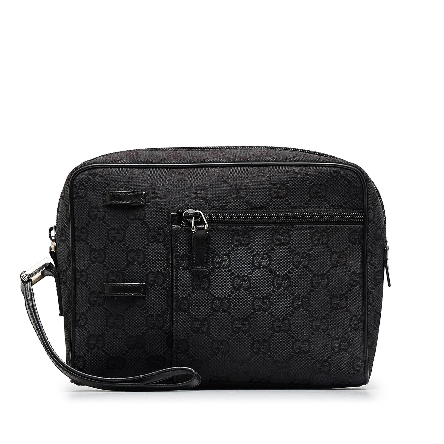 STRAPSTORY - GGC4 BAG - 3710