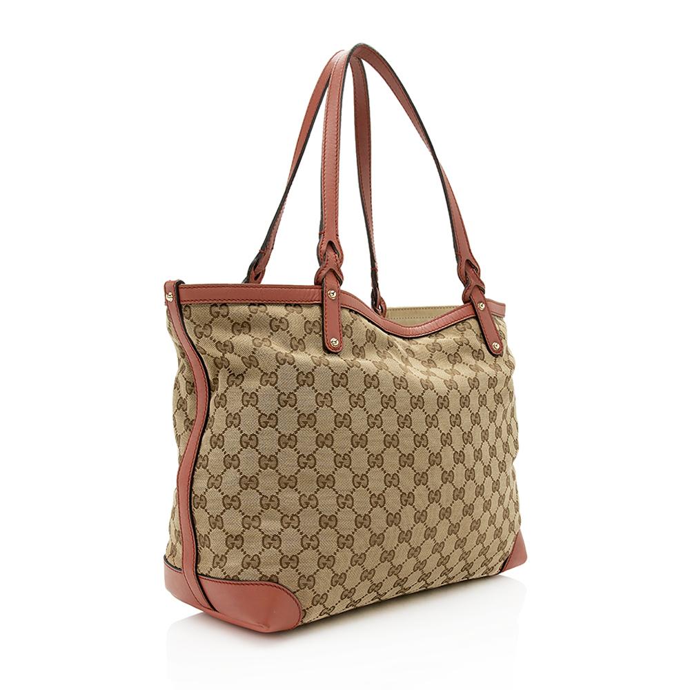 STRAPSTORY - GGC4 BAG - 2173