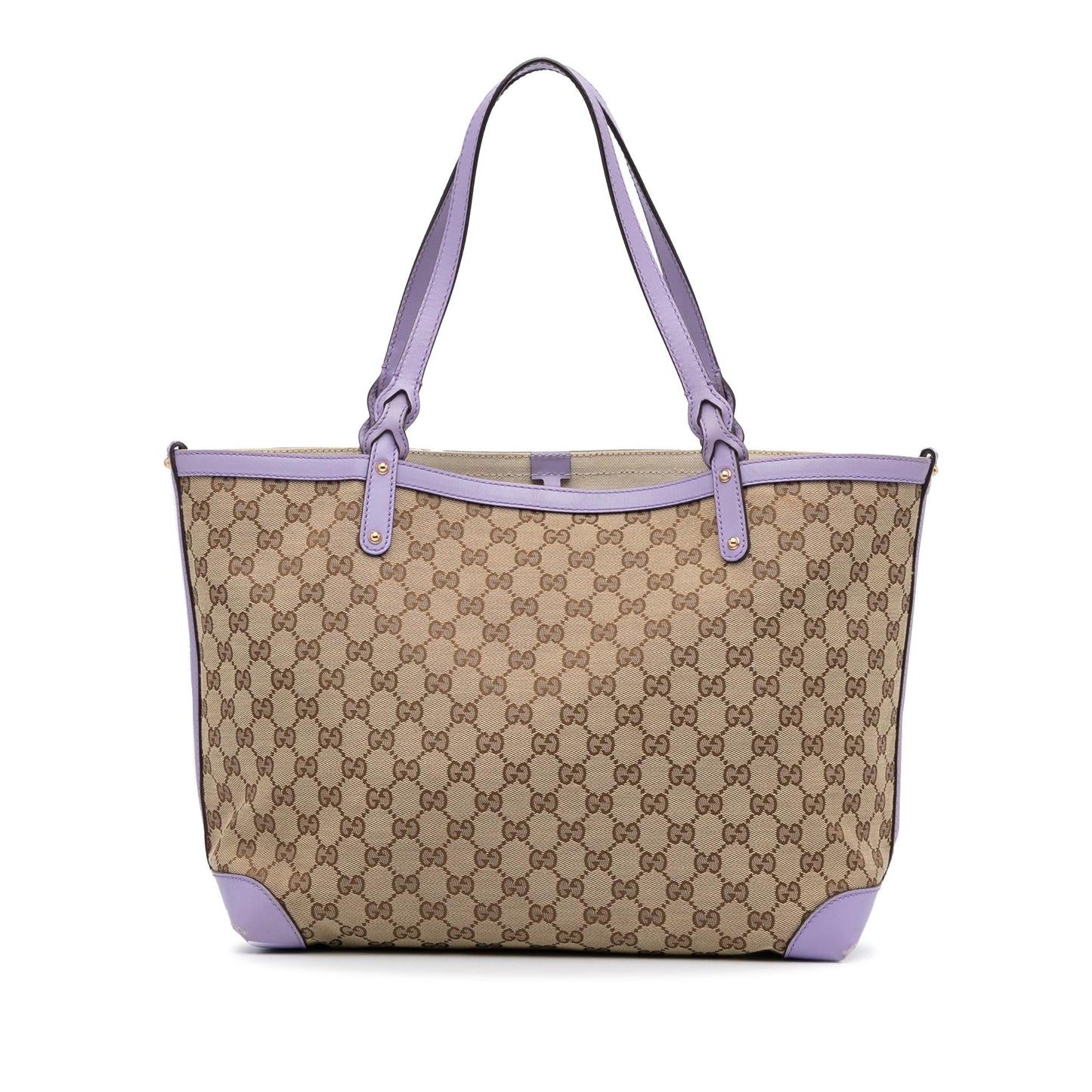 STRAPSTORY - GGC4 BAG - 2172