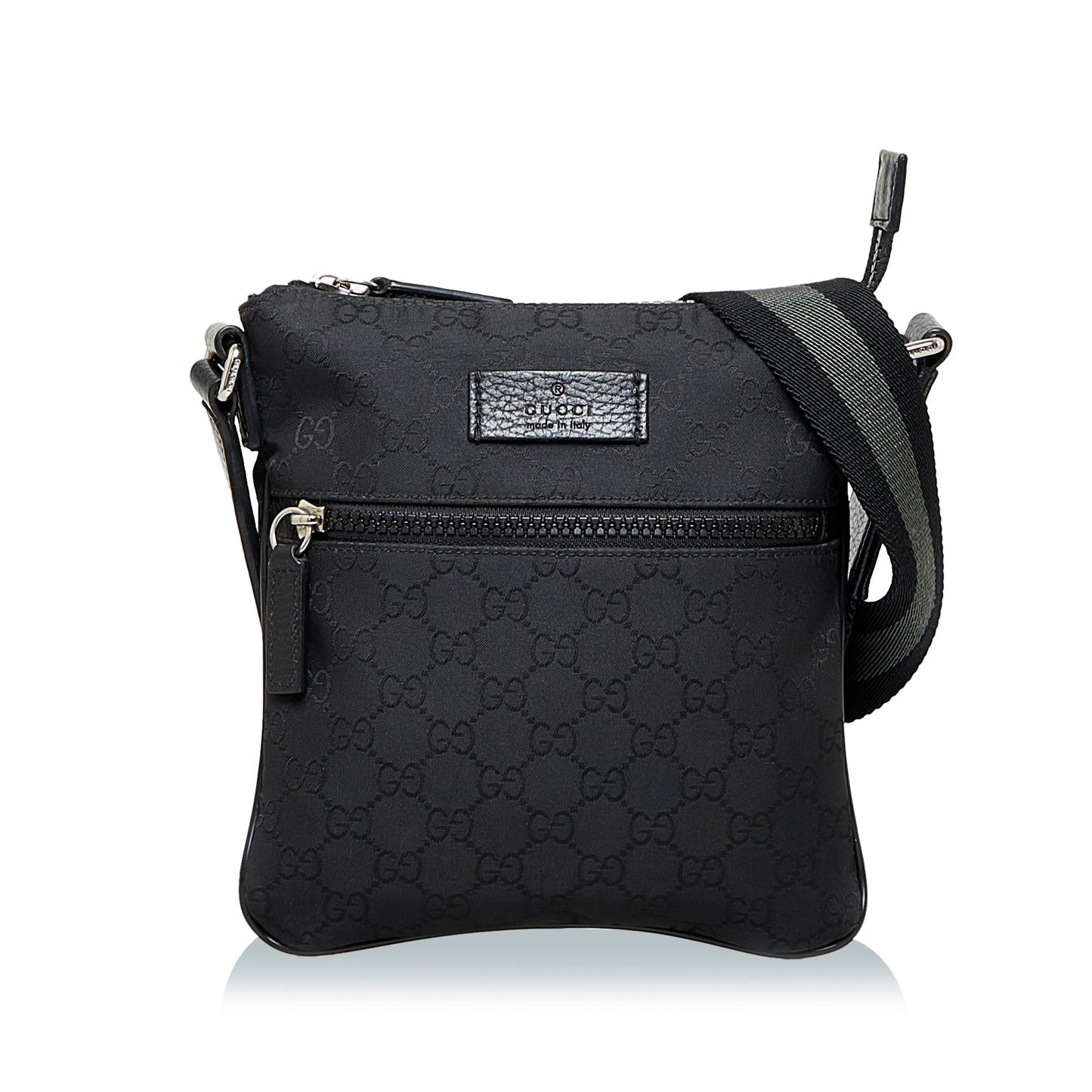 STRAPSTORY - GGC4 BAG - 3941