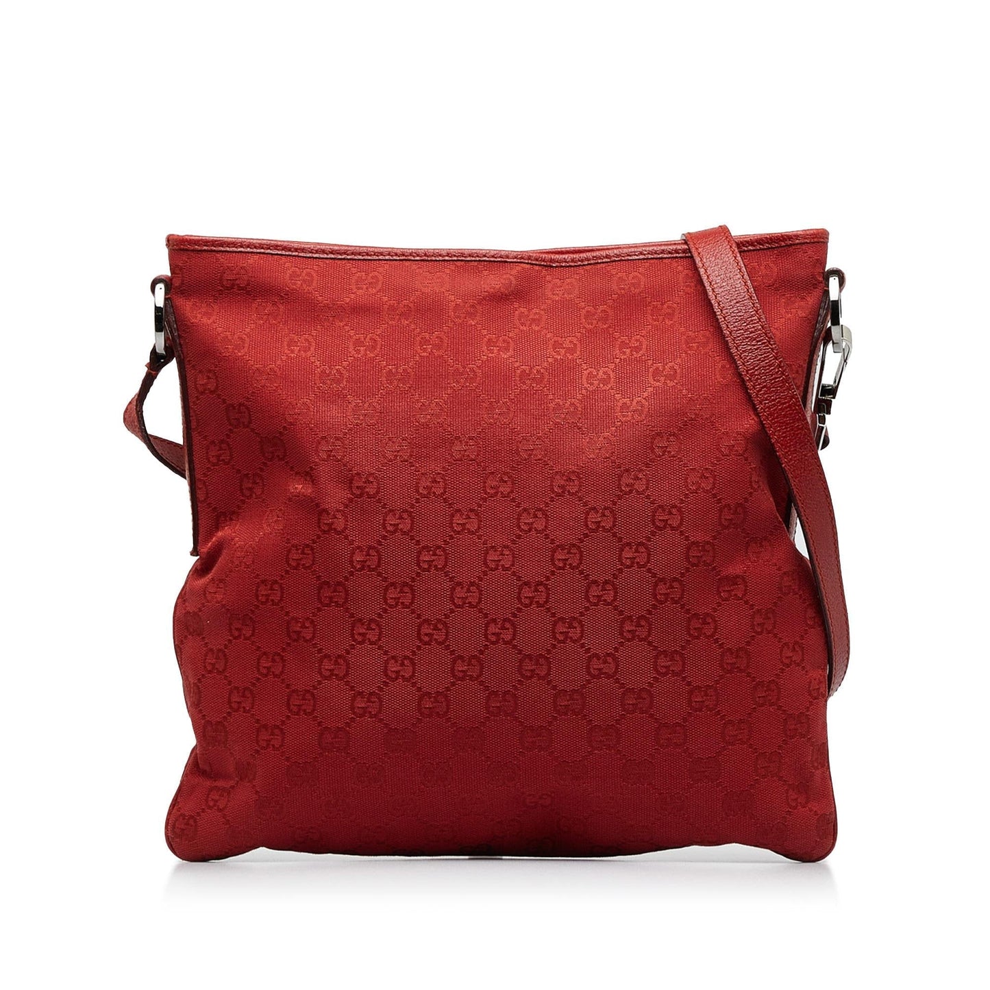 STRAPSTORY - GGC4 BAG - 3946