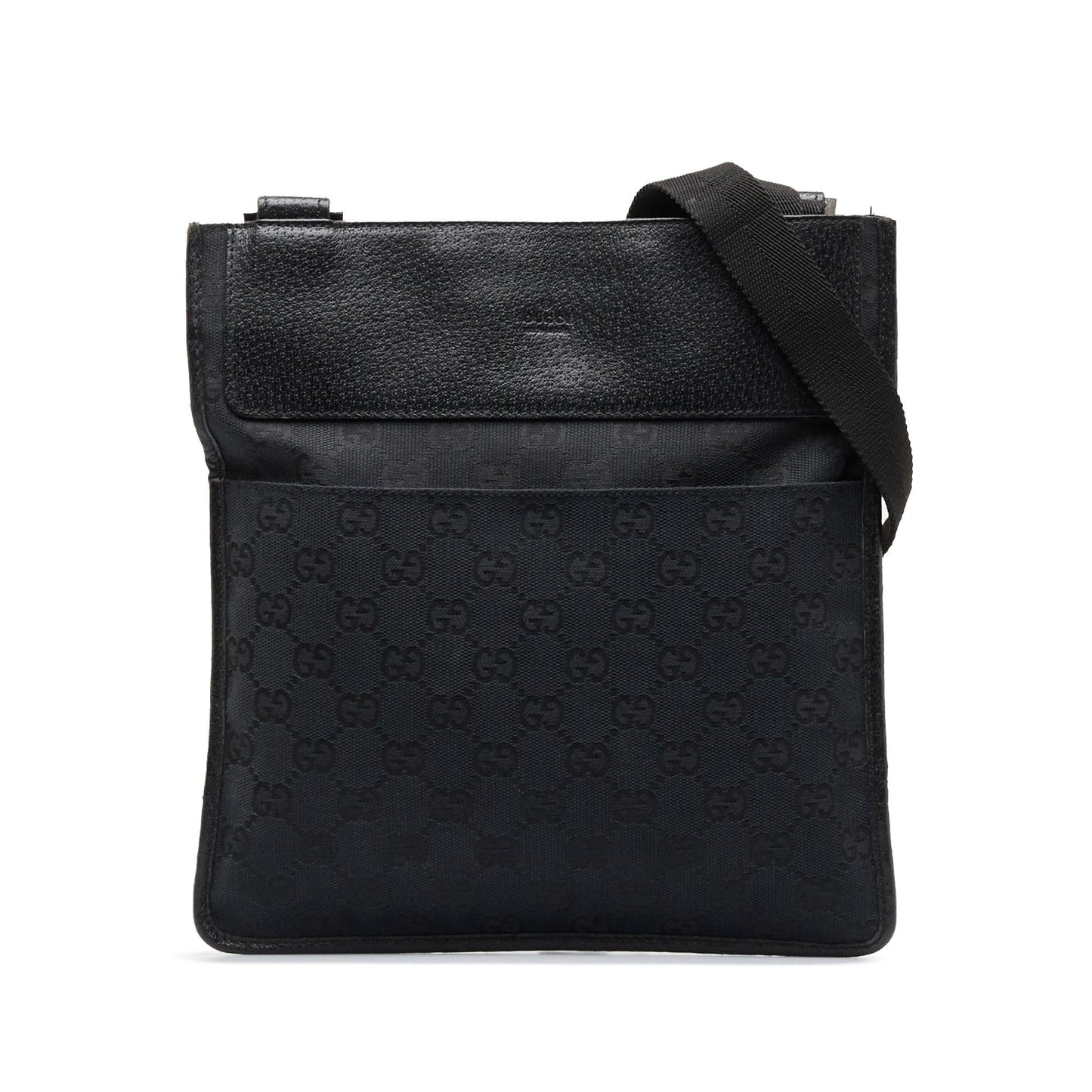 STRAPSTORY - GGC4 BAG - 3951