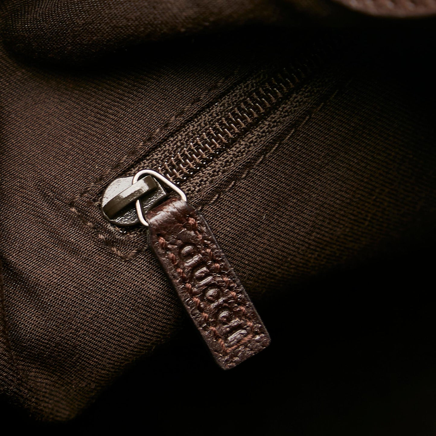 STRAPSTORY - GGC4 BAG - 2168