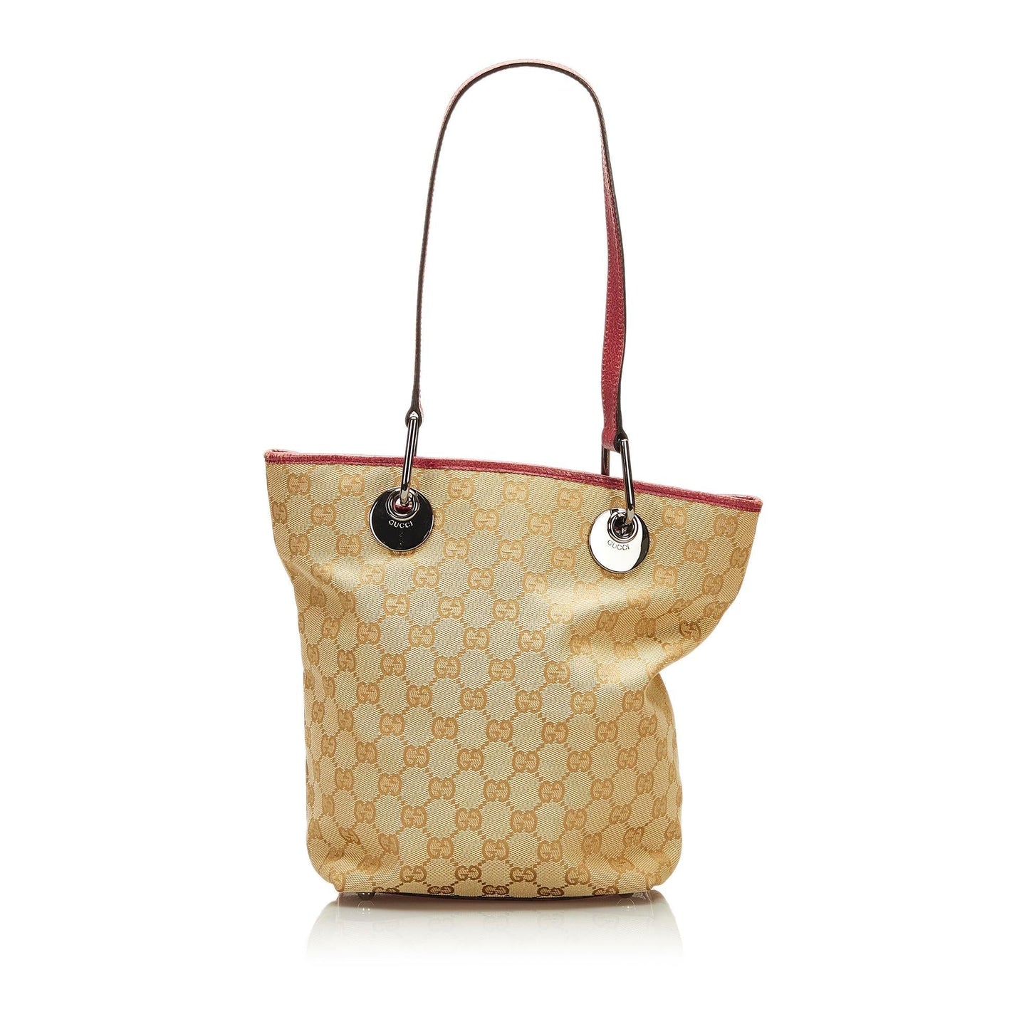 STRAPSTORY - GGC4 BAG - 2154