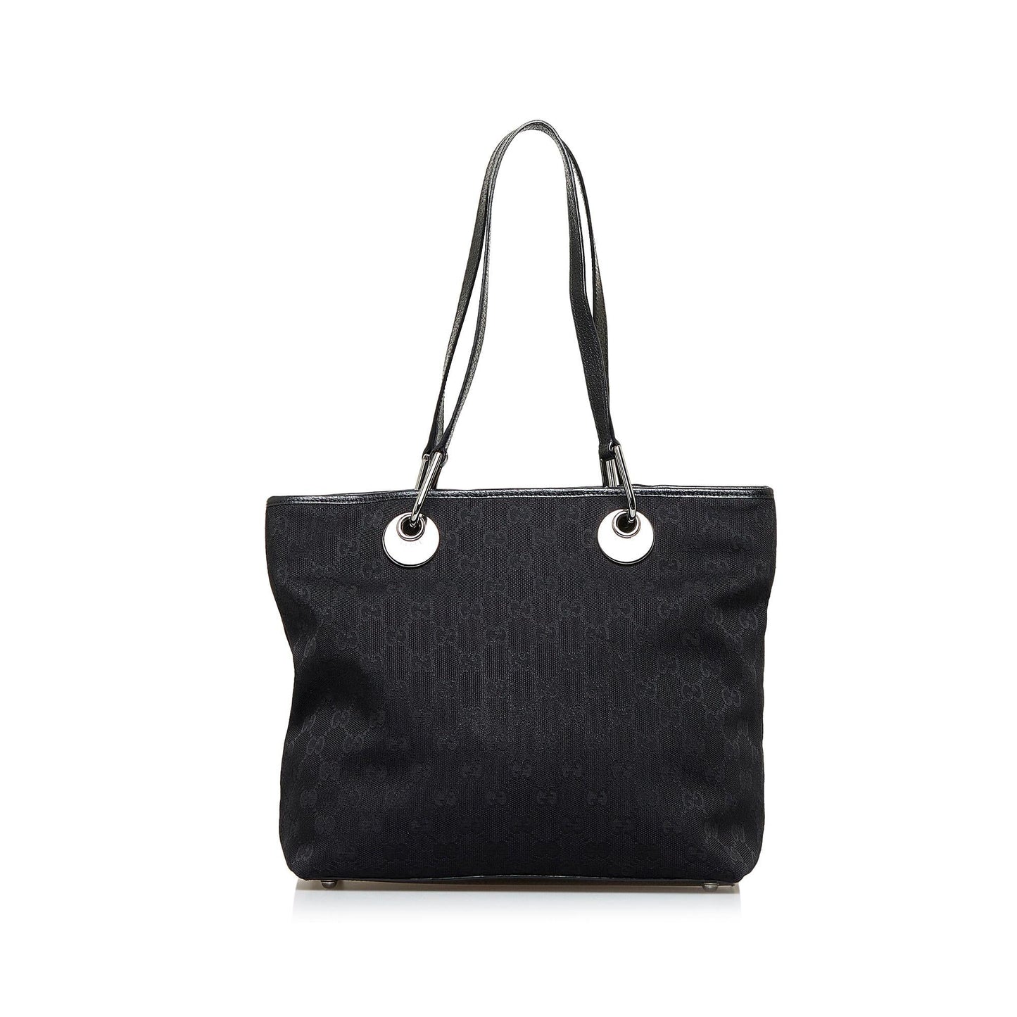 STRAPSTORY - GGC4 BAG - 2158