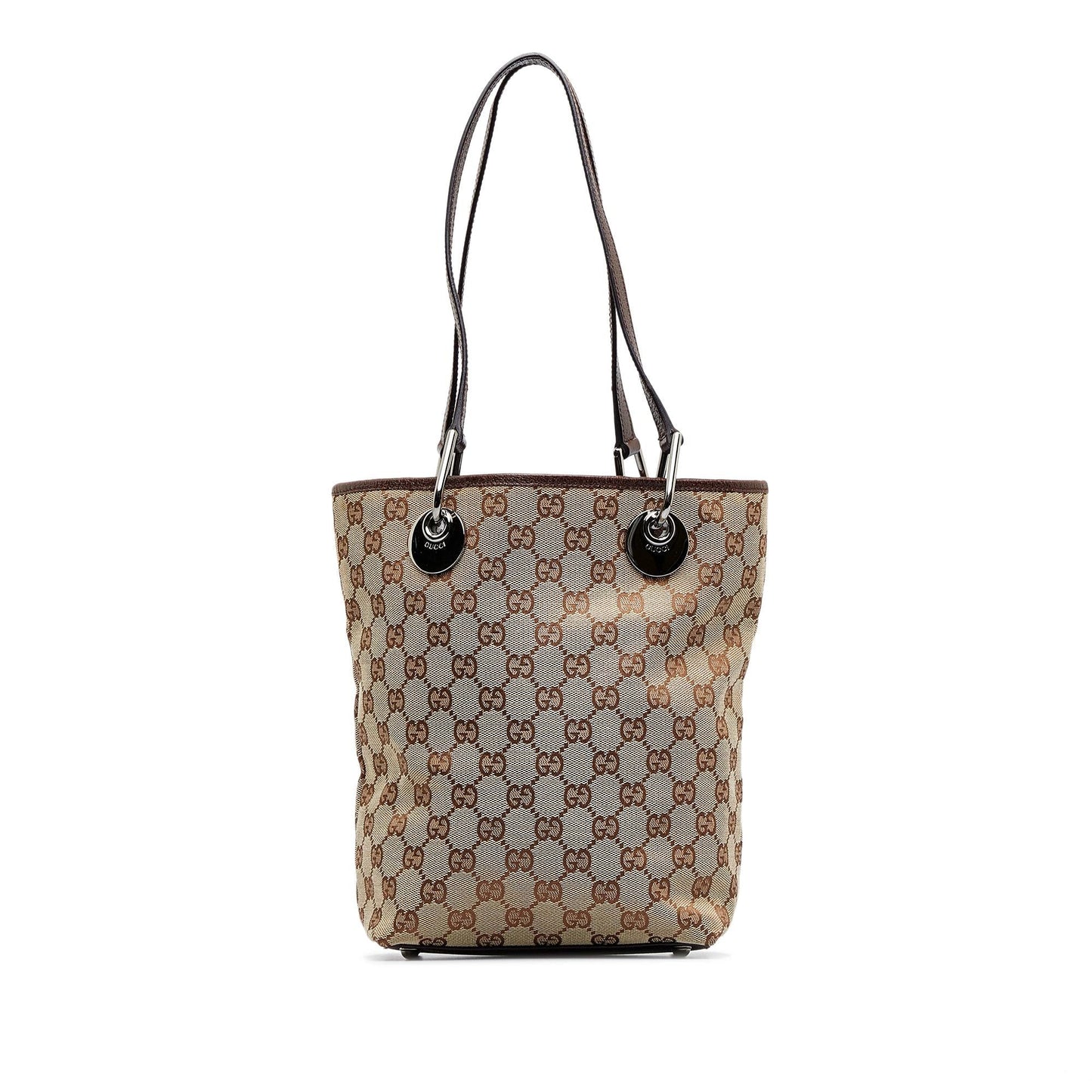 STRAPSTORY - GGC4 BAG - 2157