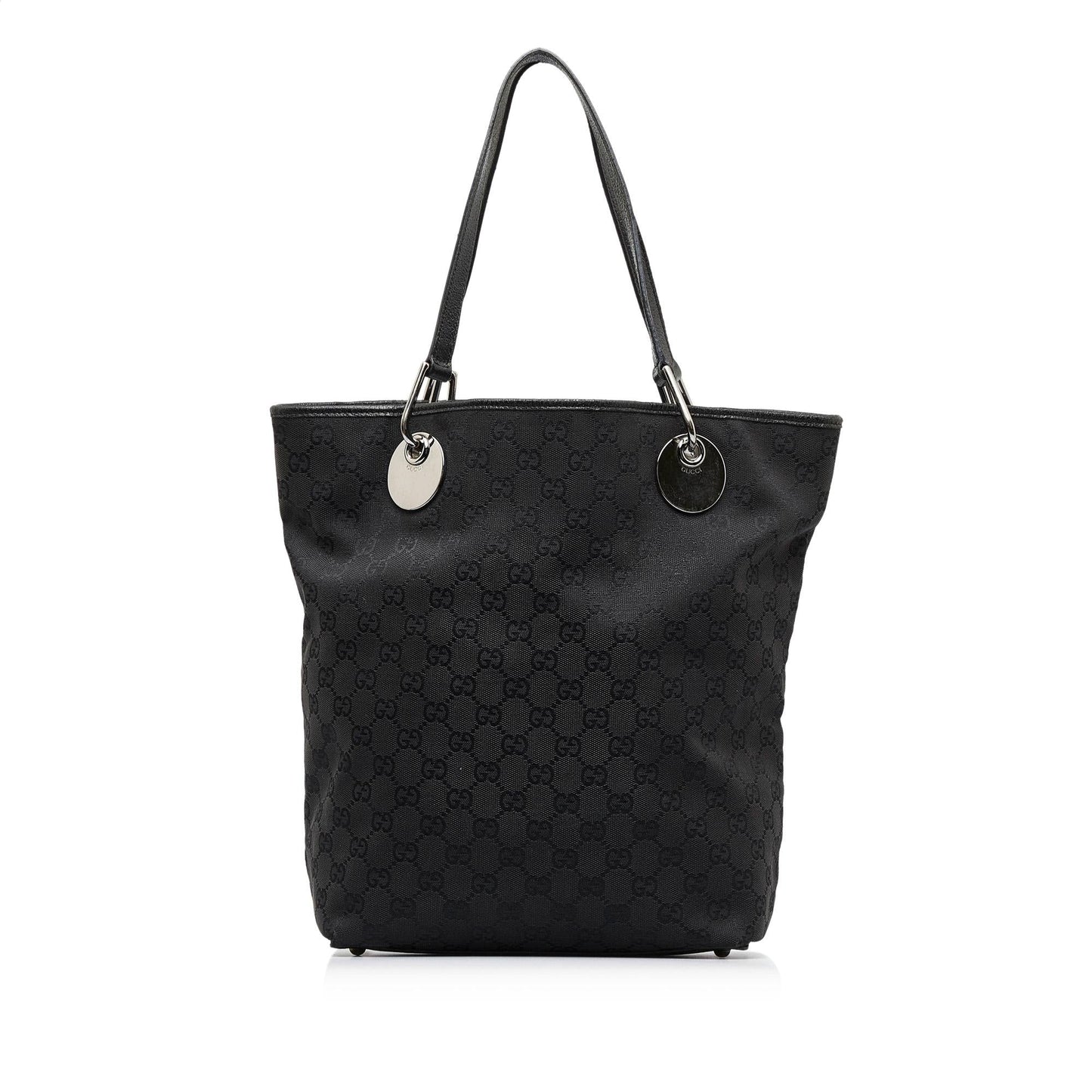 STRAPSTORY - GGC4 BAG - 2166