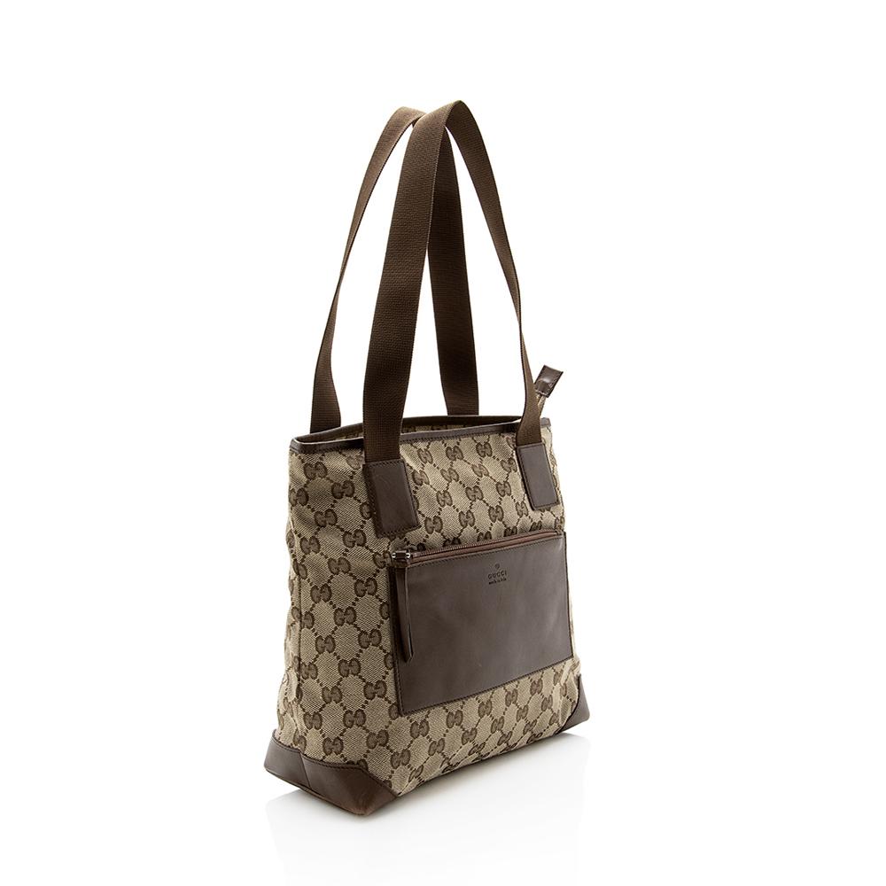 STRAPSTORY - GGC4 BAG - 2152