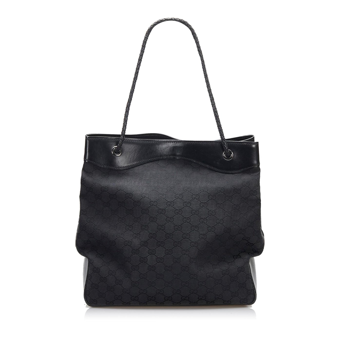 STRAPSTORY - GGC4 BAG - 2149