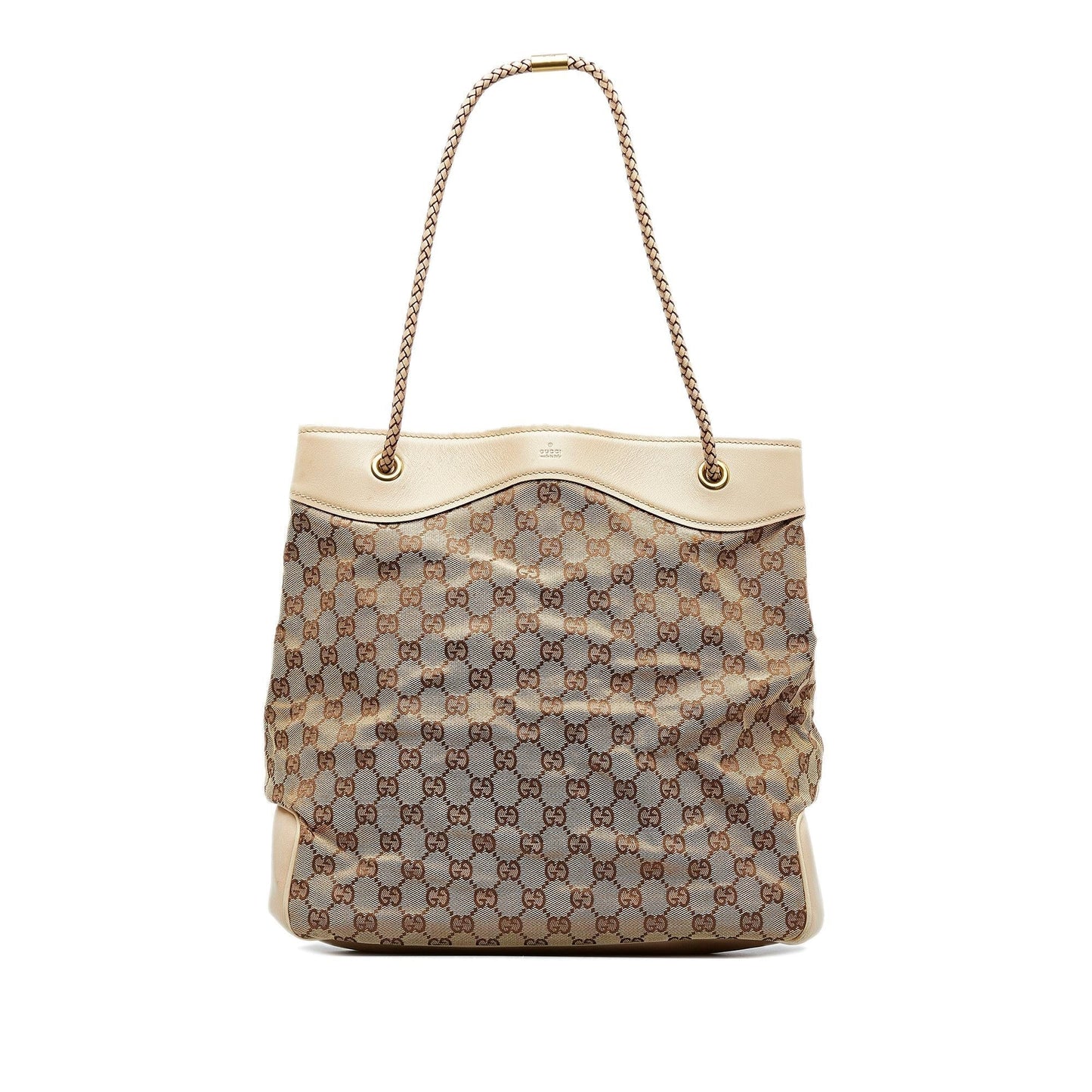 STRAPSTORY - GGC4 BAG - 2148