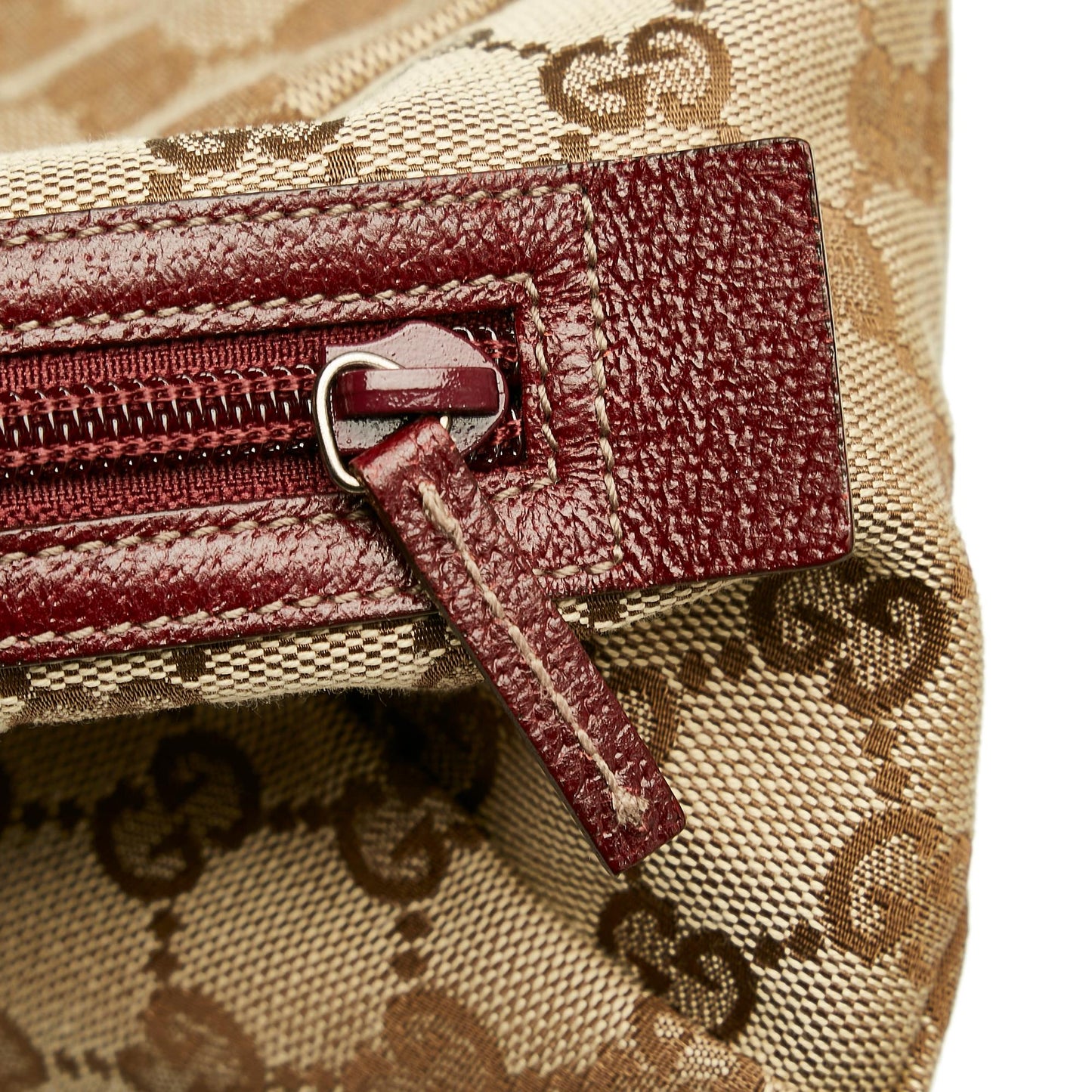 STRAPSTORY - GGC1 BAG - 1189