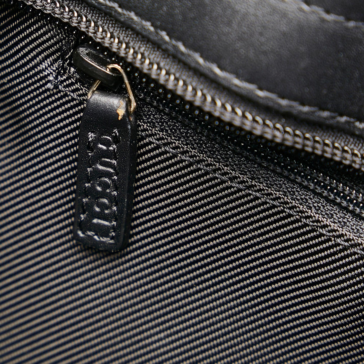 STRAPSTORY - GGC1 BAG - 1188
