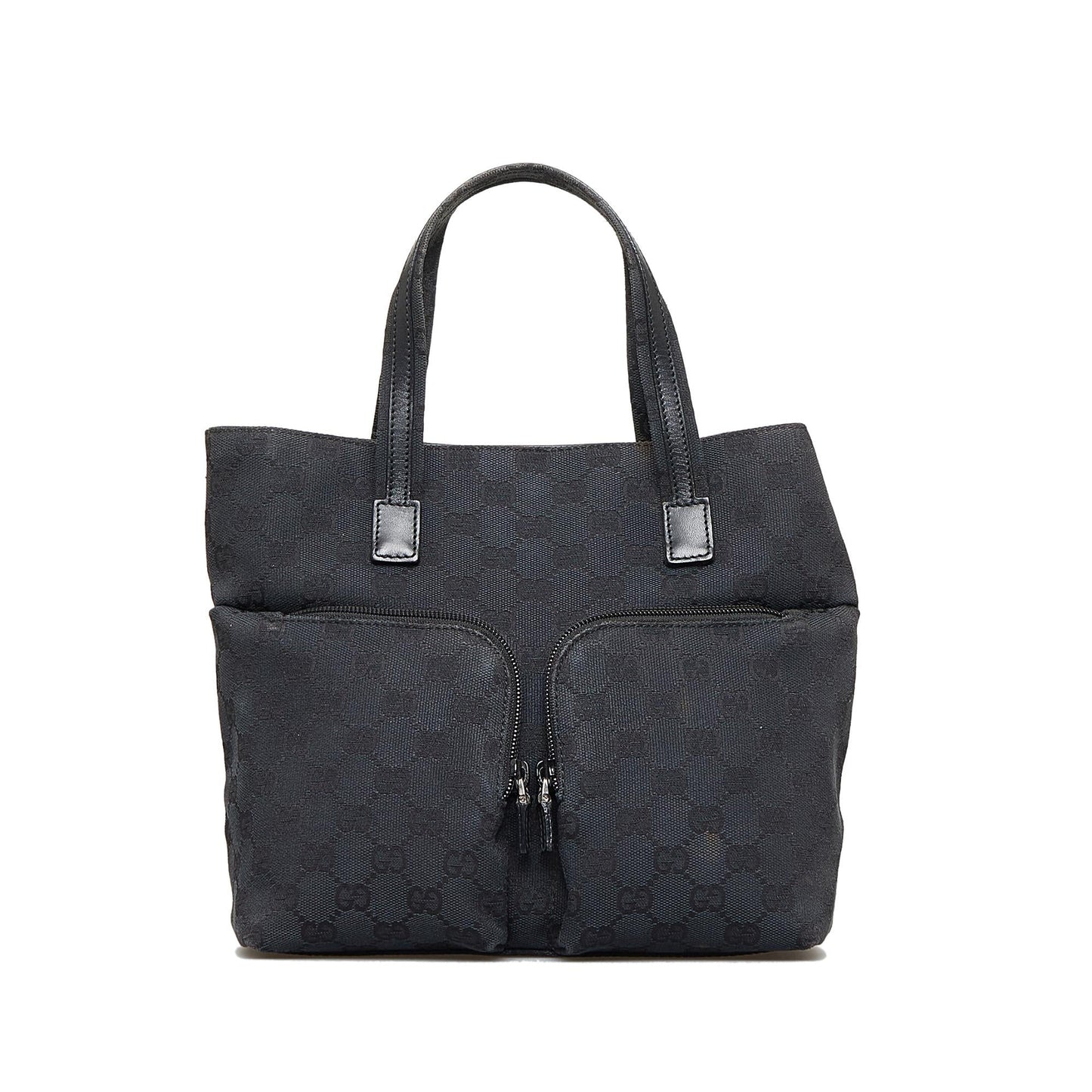 STRAPSTORY - GGC1 BAG - 1171