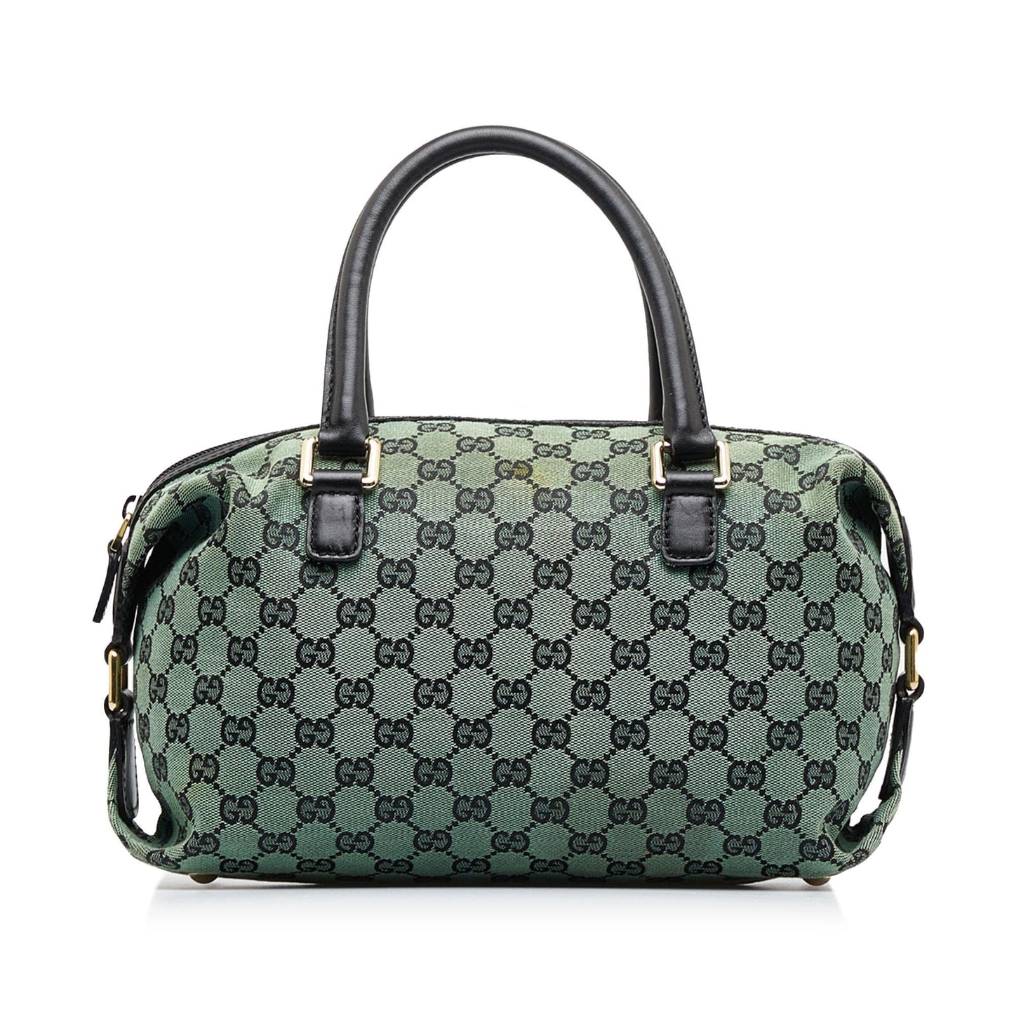 STRAPSTORY - GGC1 BAG - 1168
