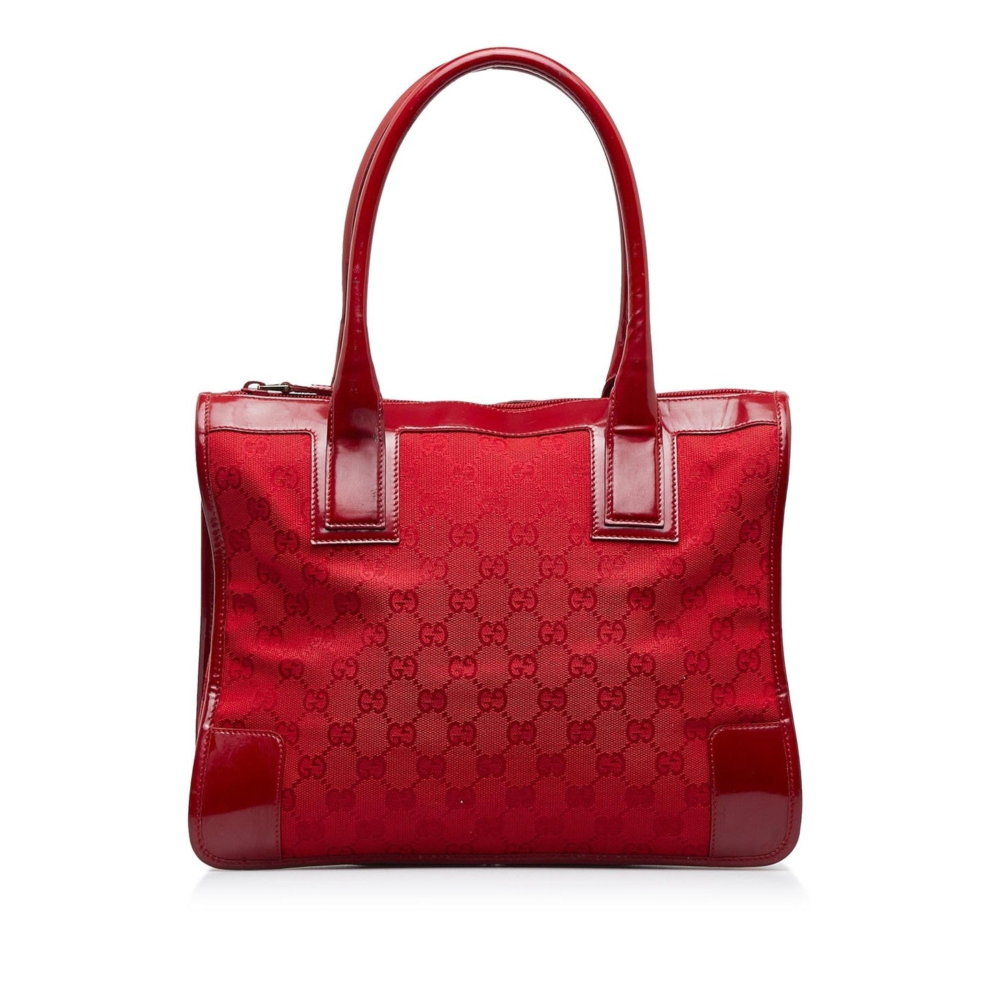 STRAPSTORY - GGC1 BAG - 1179